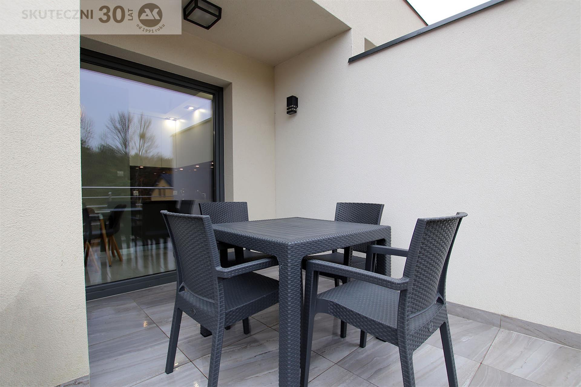 Mieszkanie - Mielno  (10)