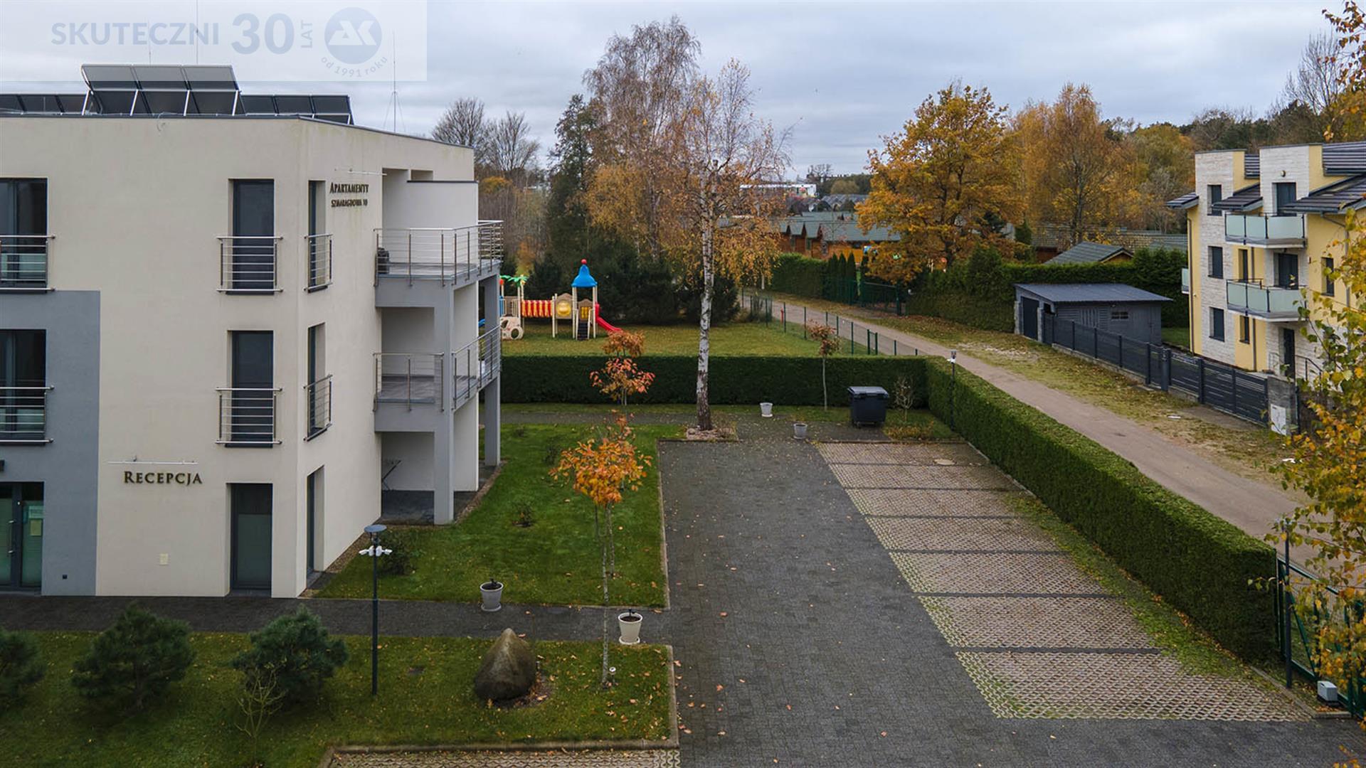 Mieszkanie - Mielno  (15)