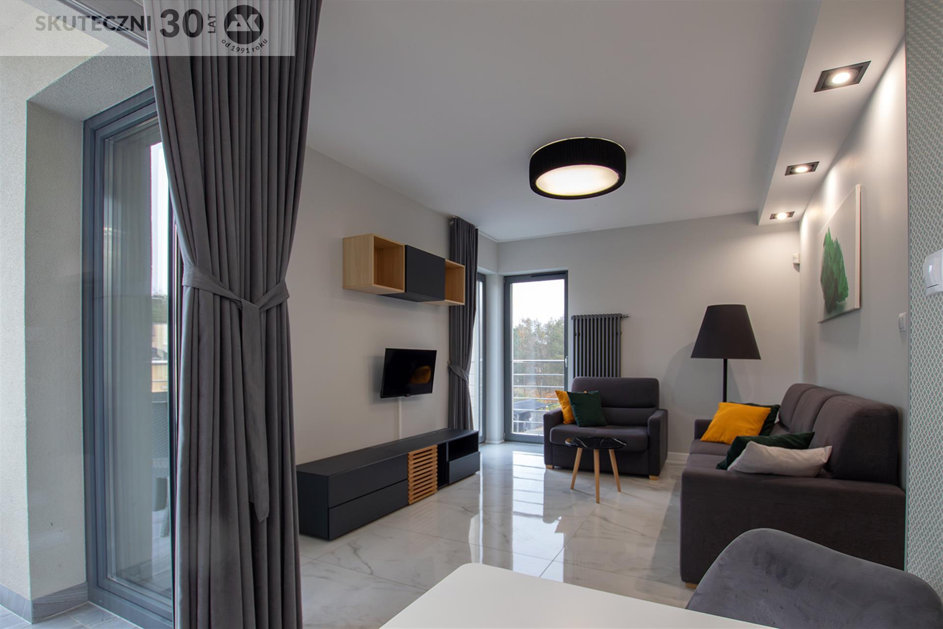 Mieszkanie - Mielno  (3)