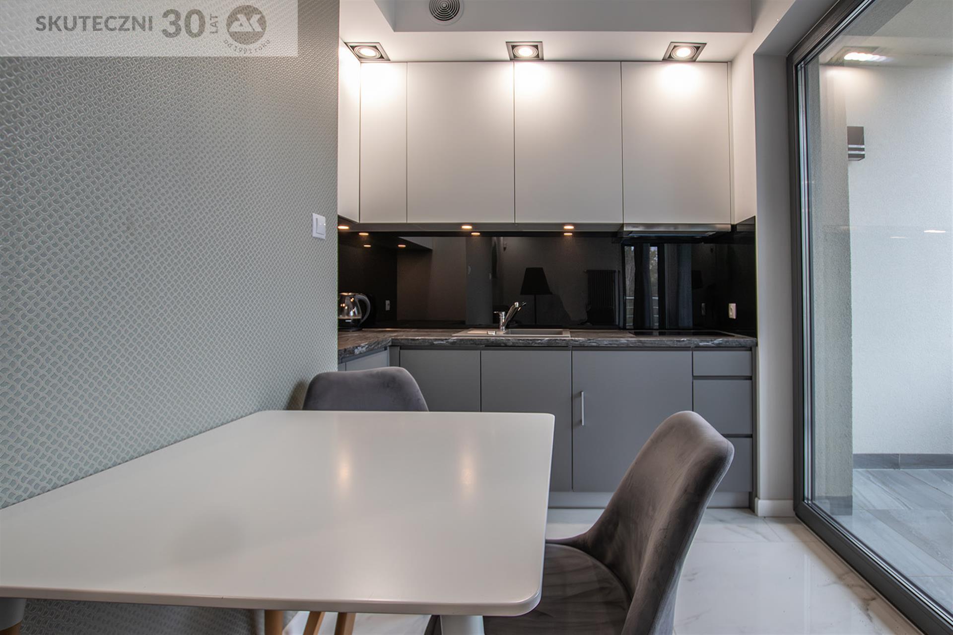 Mieszkanie - Mielno  (4)