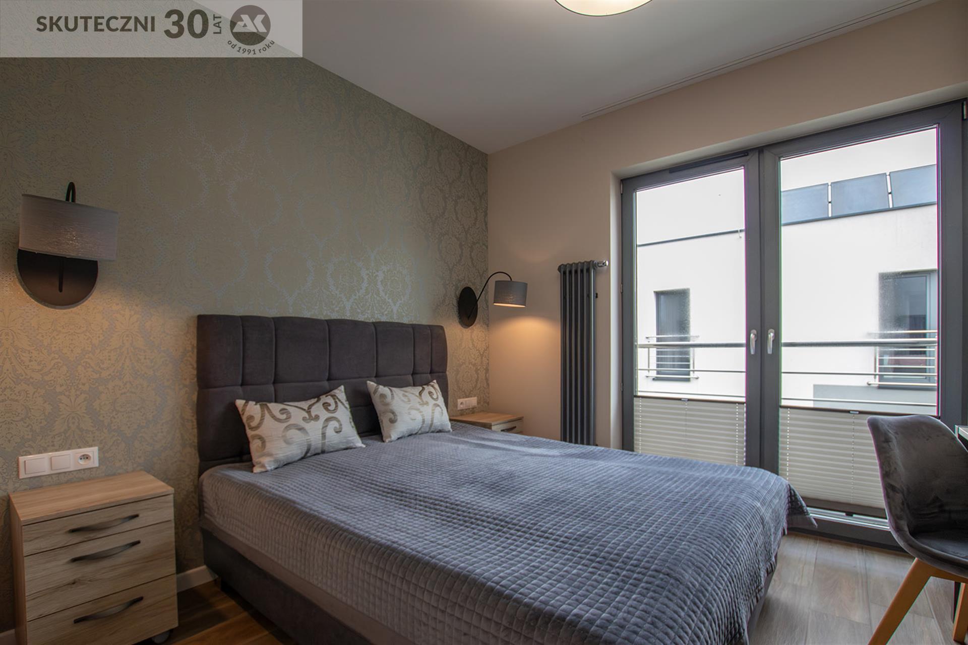 Mieszkanie - Mielno  (5)