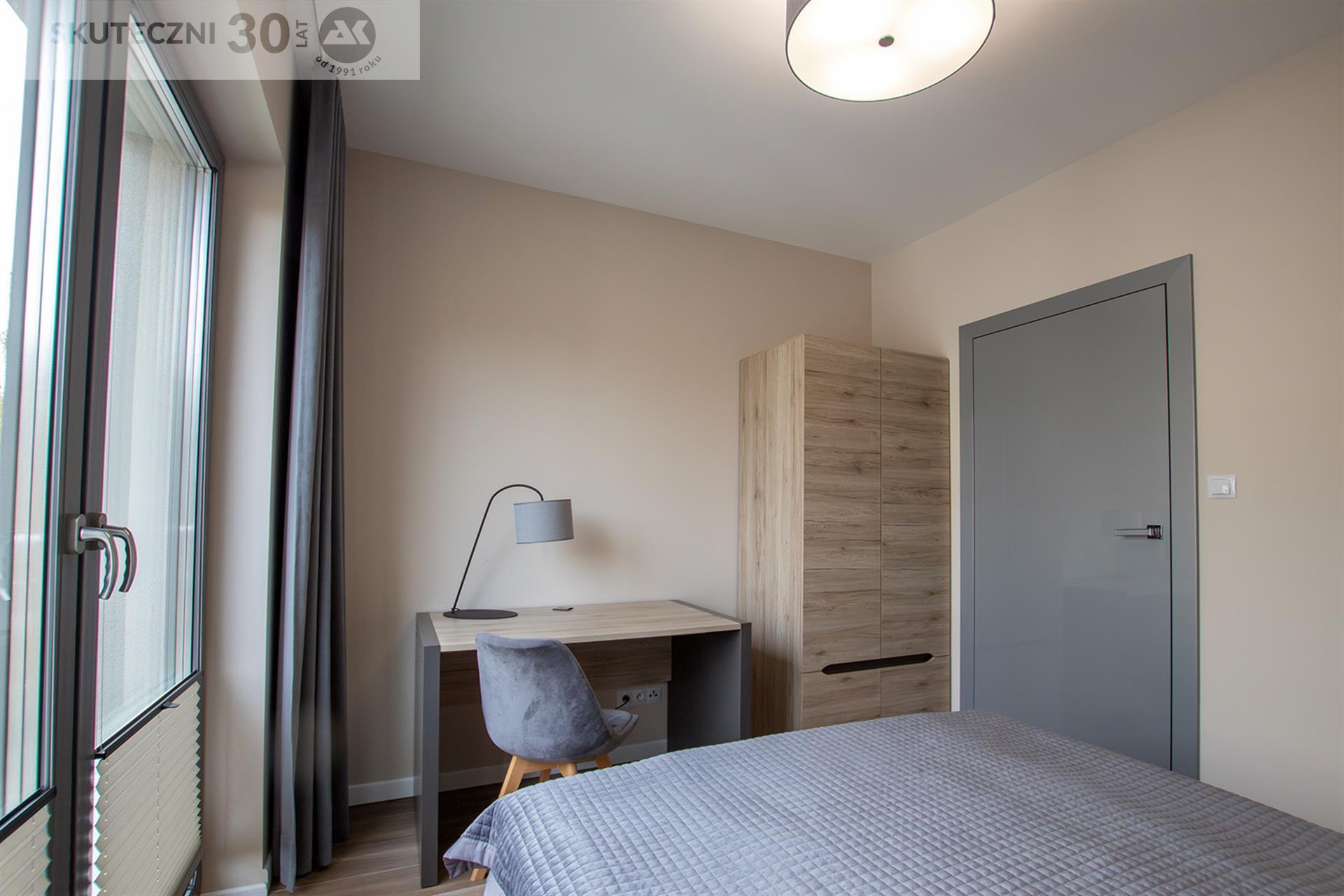 Mieszkanie - Mielno  (6)