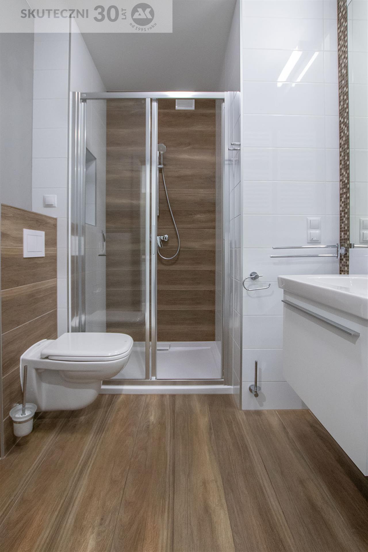 Mieszkanie - Mielno  (7)