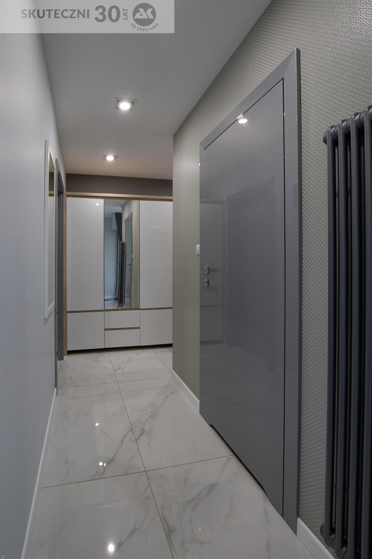 Mieszkanie - Mielno  (8)