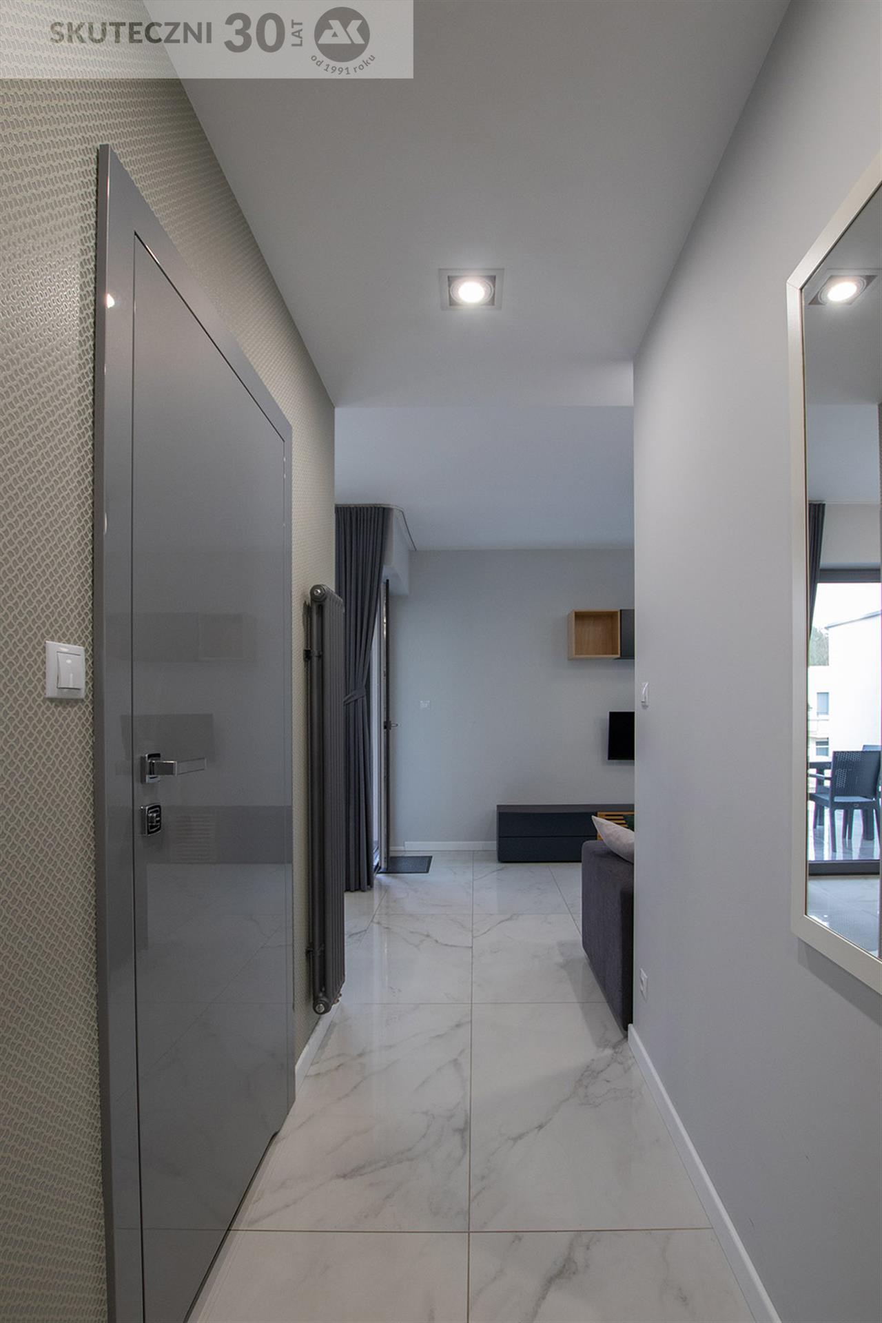 Mieszkanie - Mielno  (9)