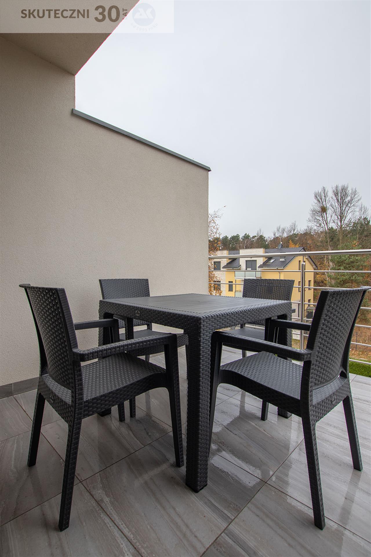 Mieszkanie - Mielno  (10)