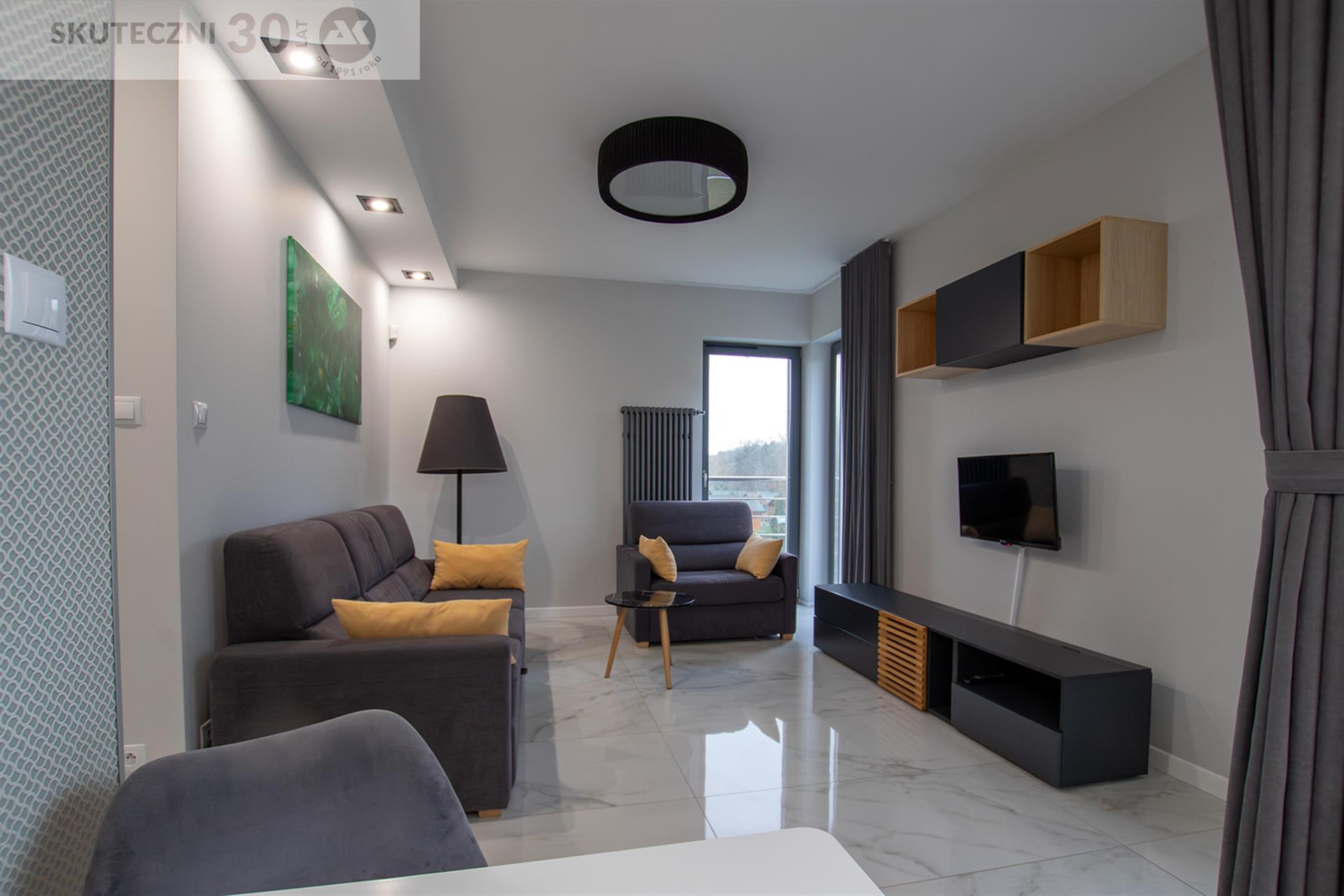 Mieszkanie - Mielno  (3)