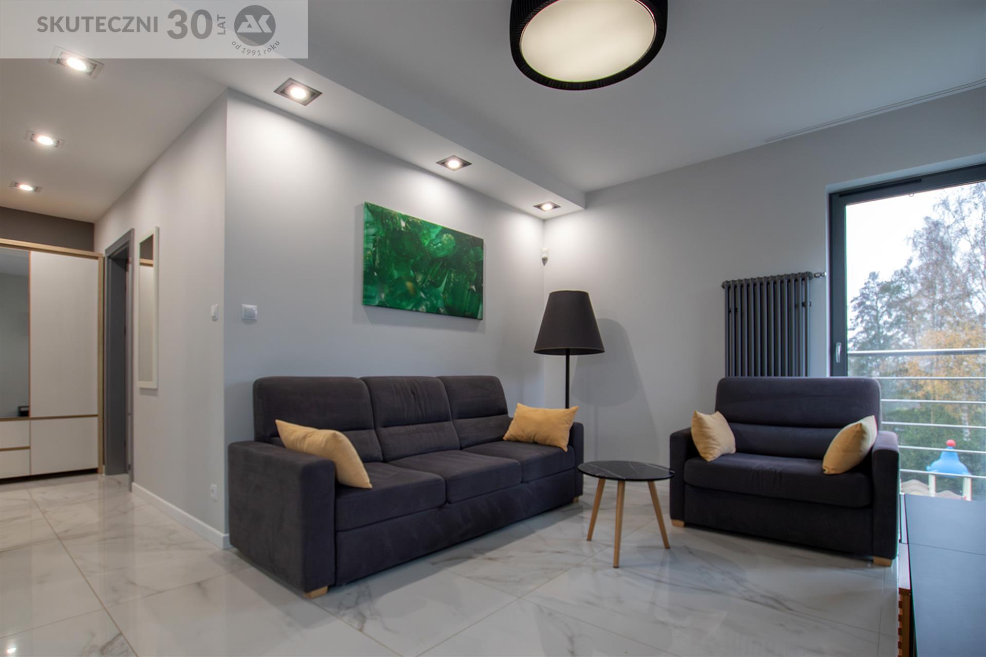 Mieszkanie - Mielno  (4)