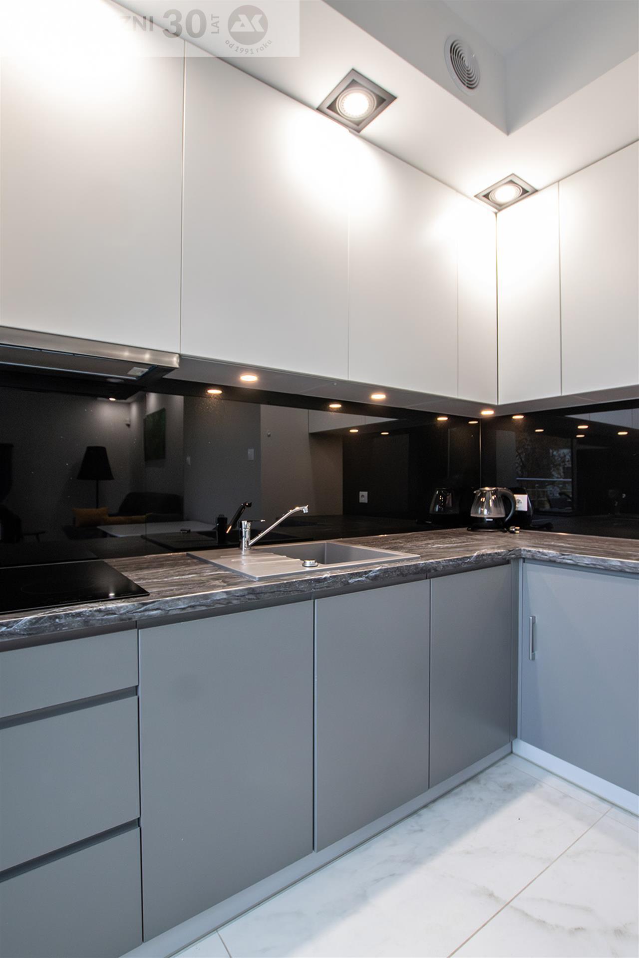 Mieszkanie - Mielno  (5)