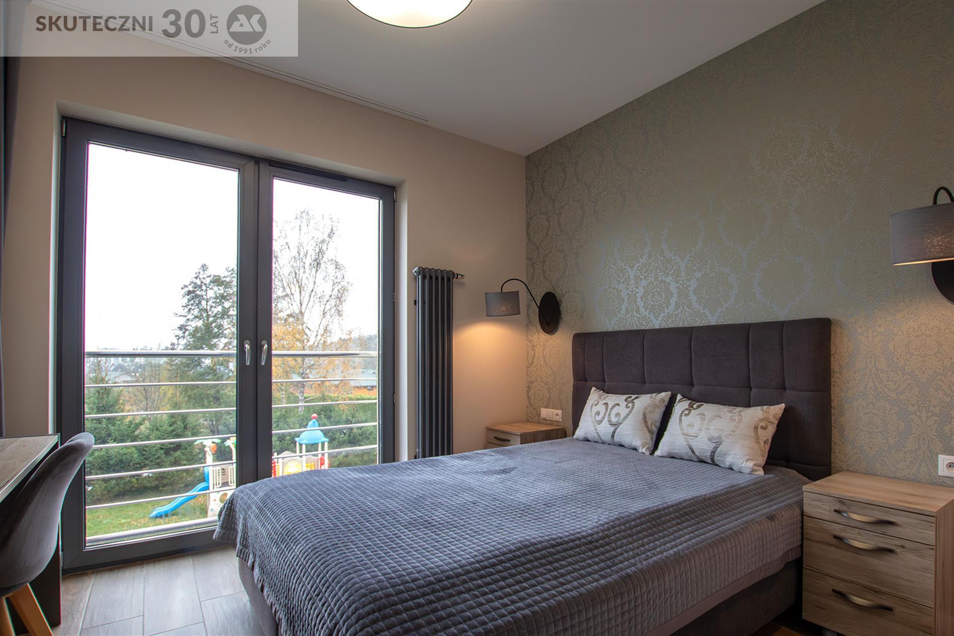 Mieszkanie - Mielno  (6)