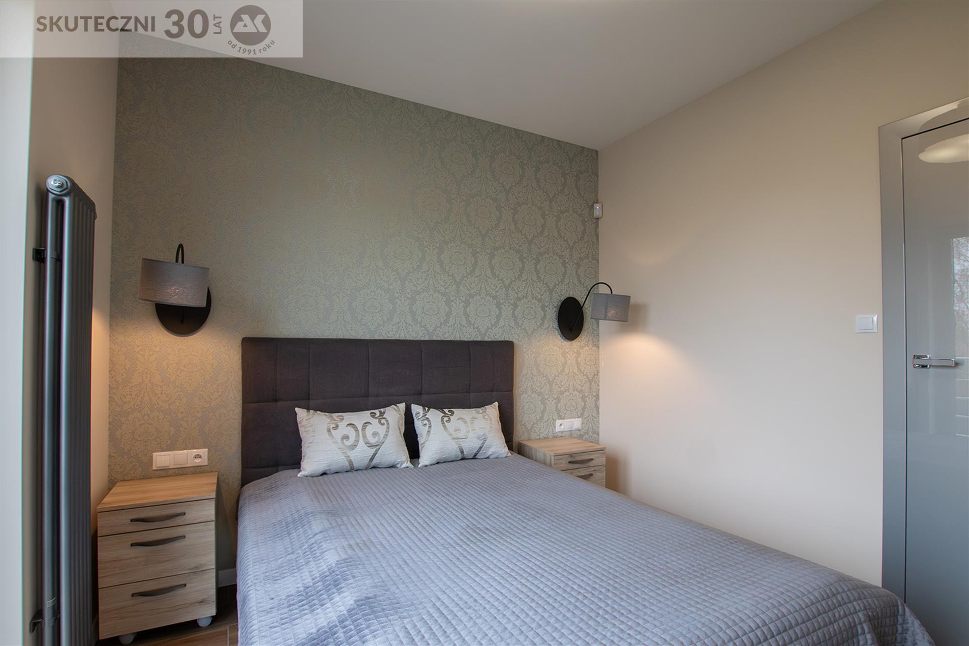 Mieszkanie - Mielno  (7)