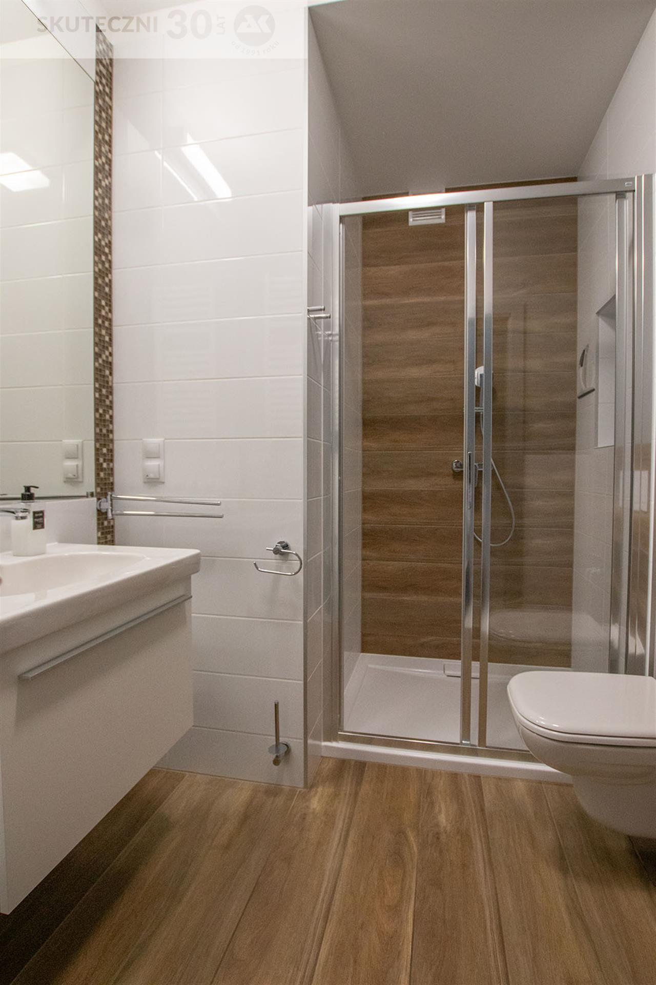 Mieszkanie - Mielno  (8)