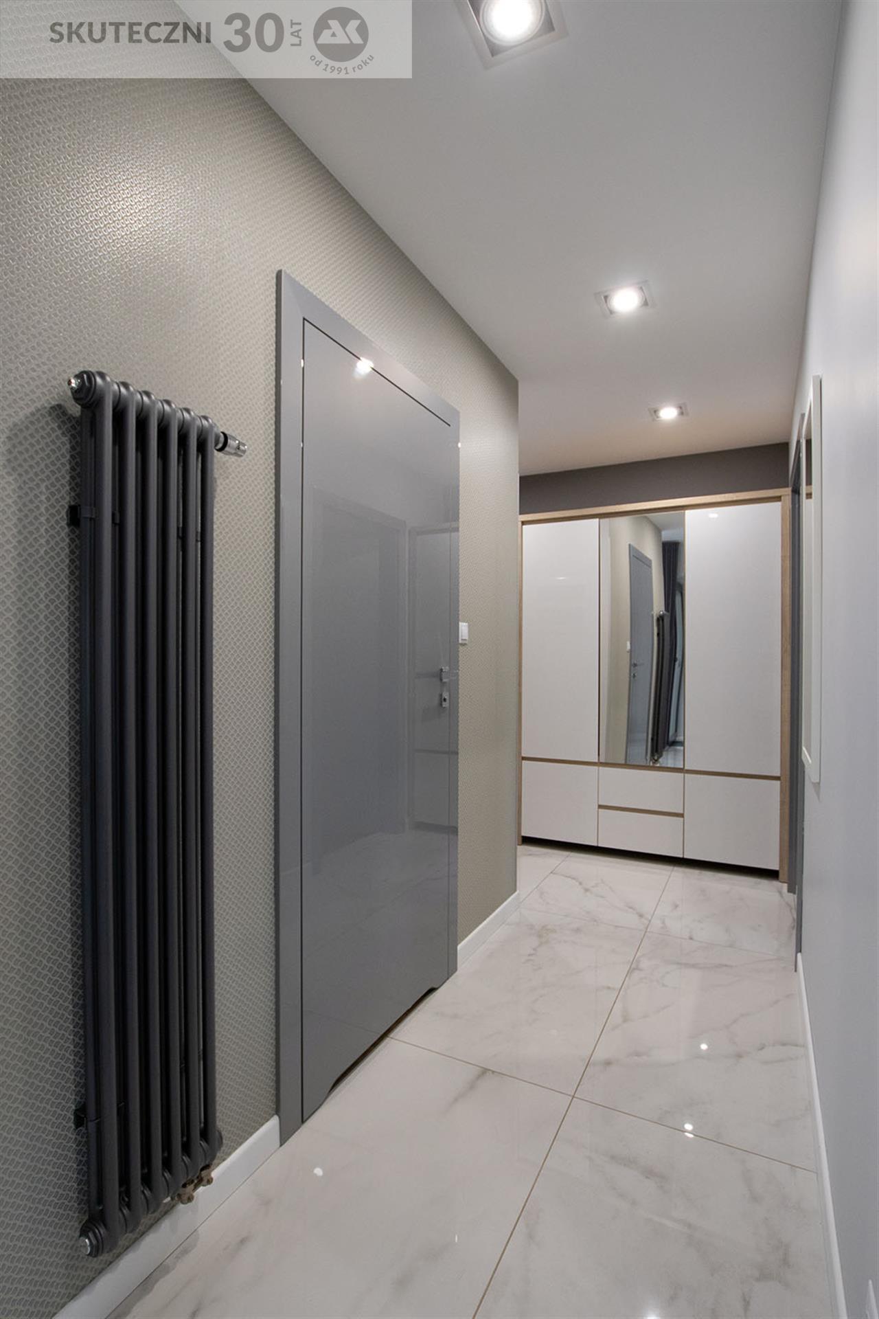 Mieszkanie - Mielno  (9)