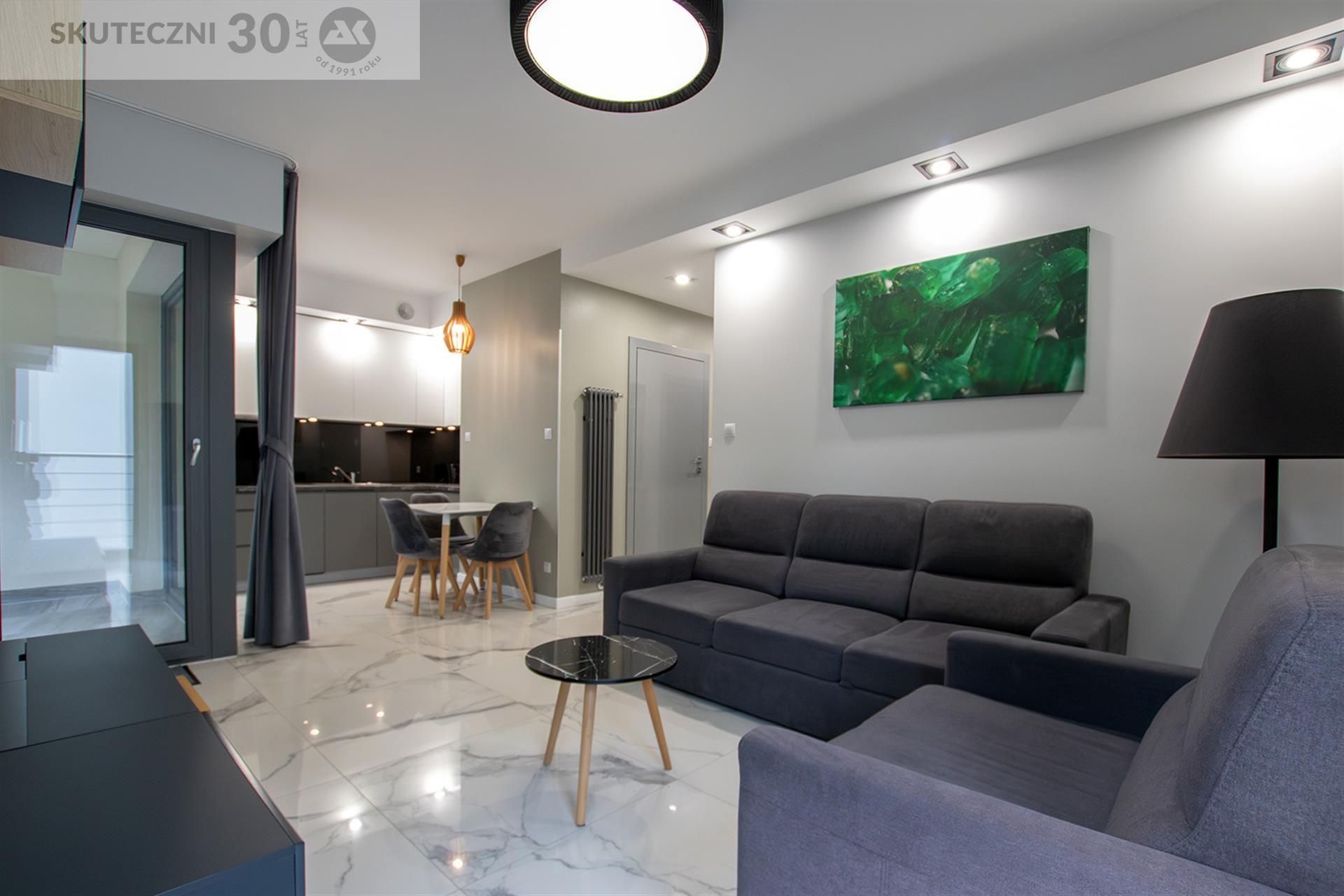 Mieszkanie - Mielno  (1)