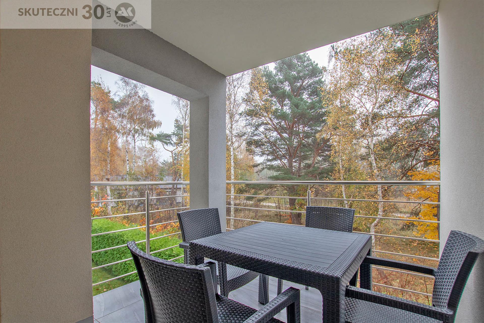 Mieszkanie - Mielno  (10)