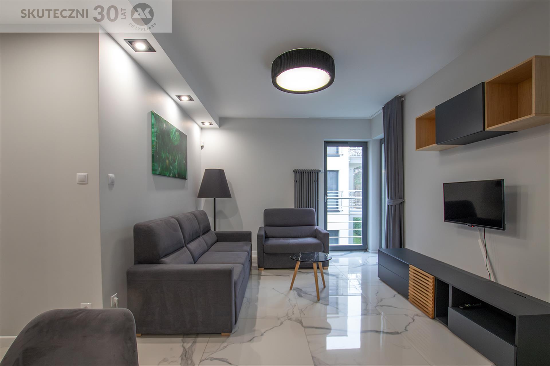 Mieszkanie - Mielno  (3)