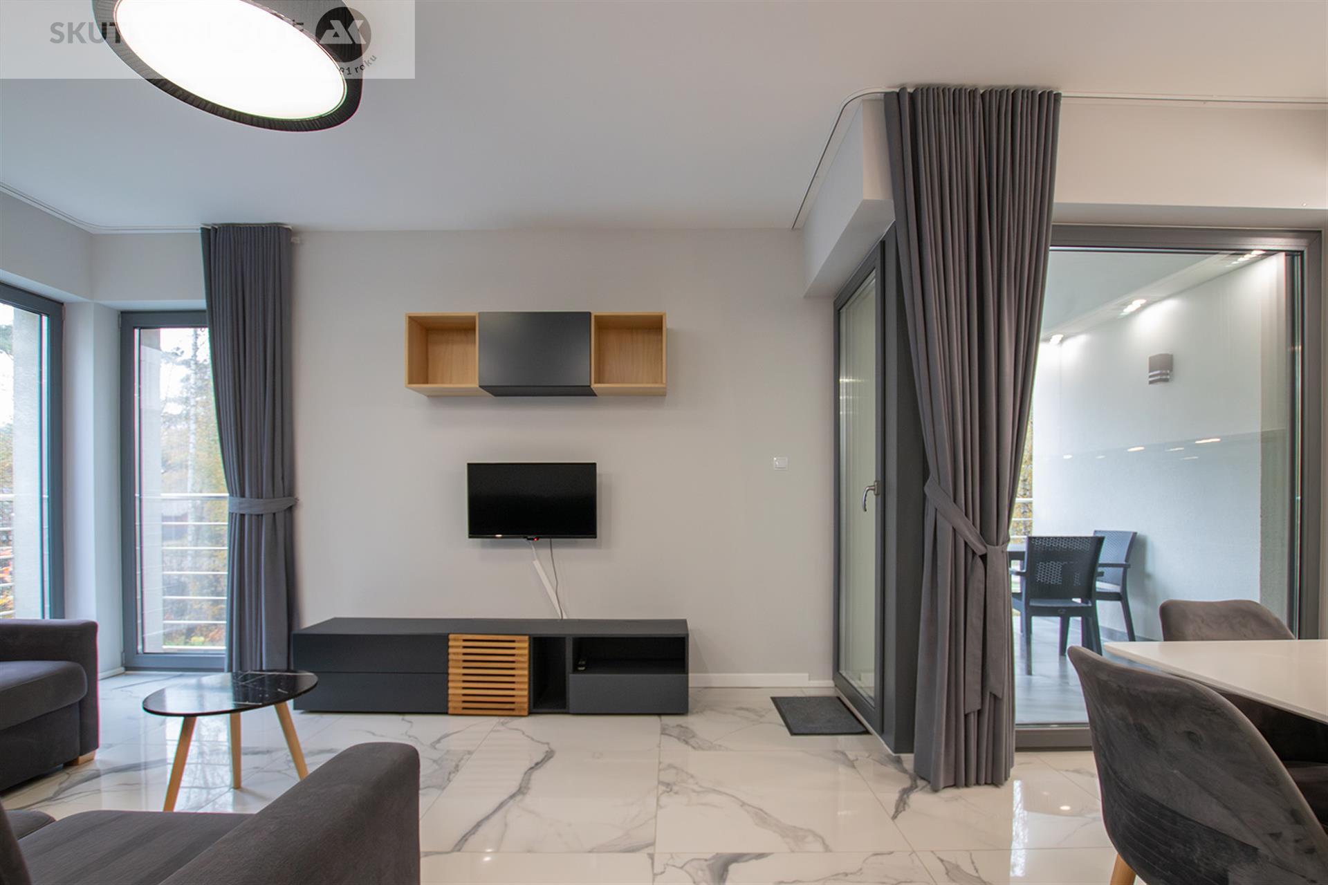 Mieszkanie - Mielno  (4)