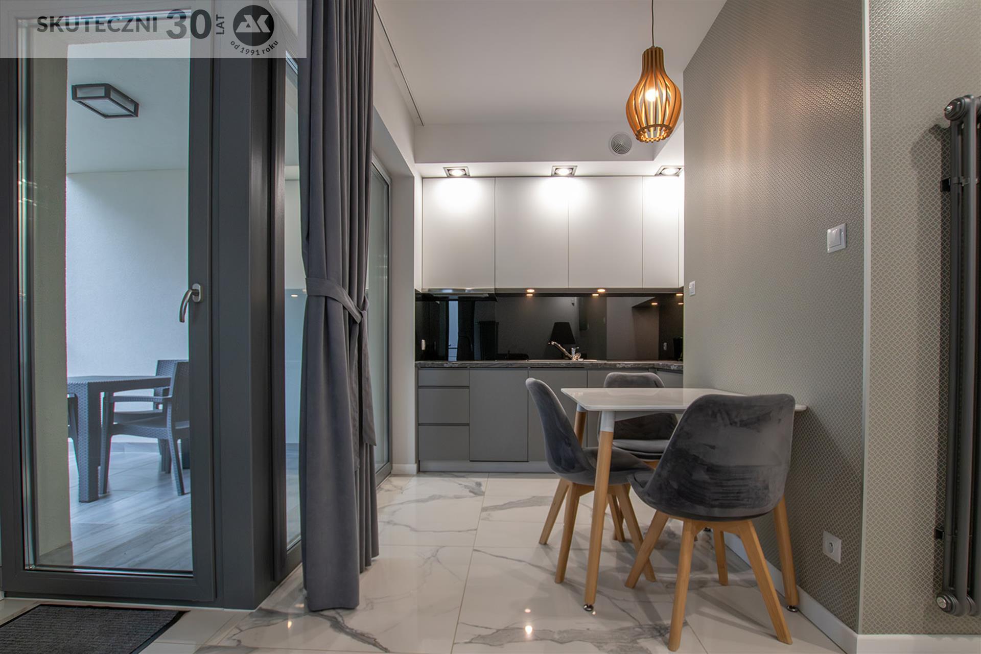 Mieszkanie - Mielno  (5)