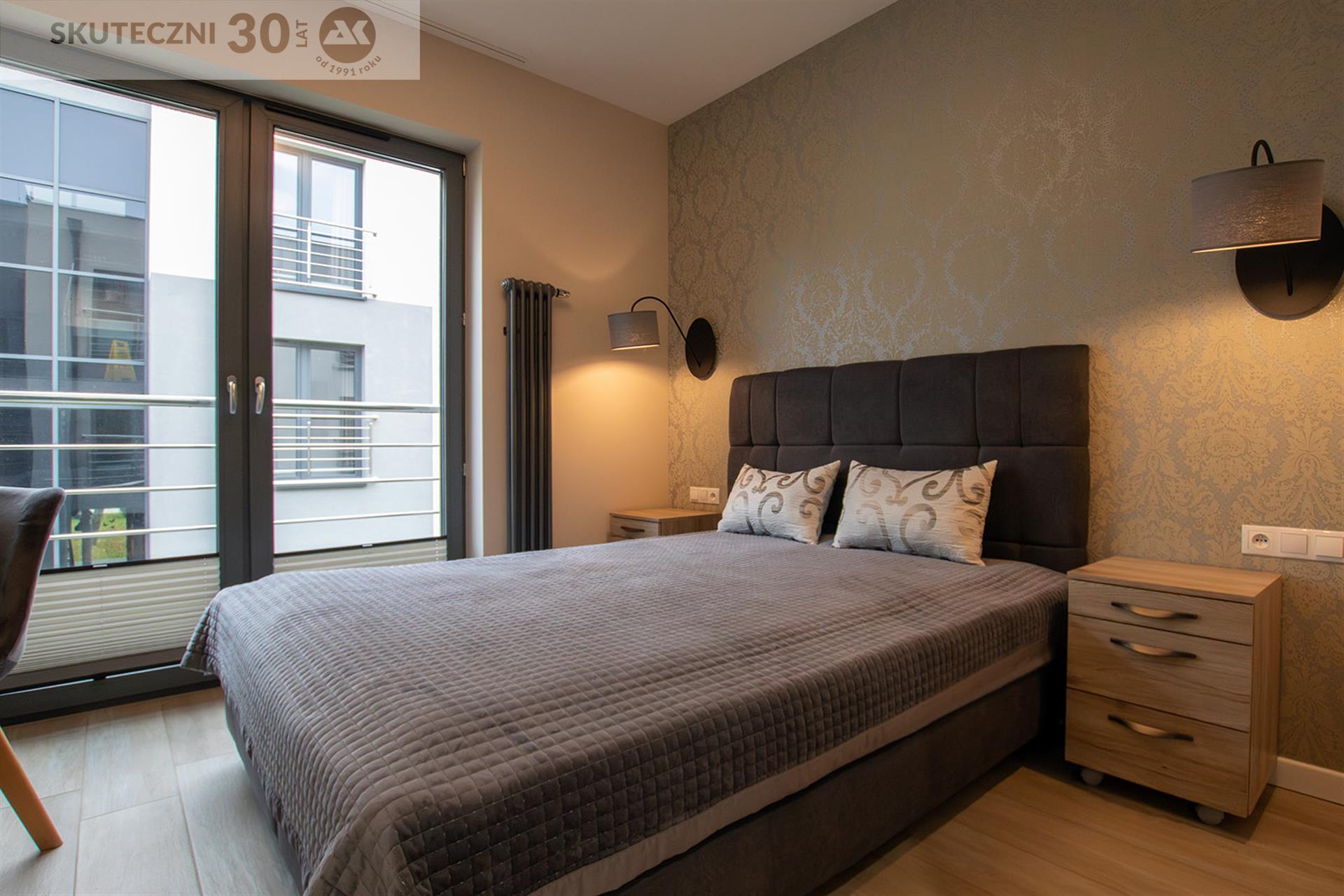 Mieszkanie - Mielno  (6)