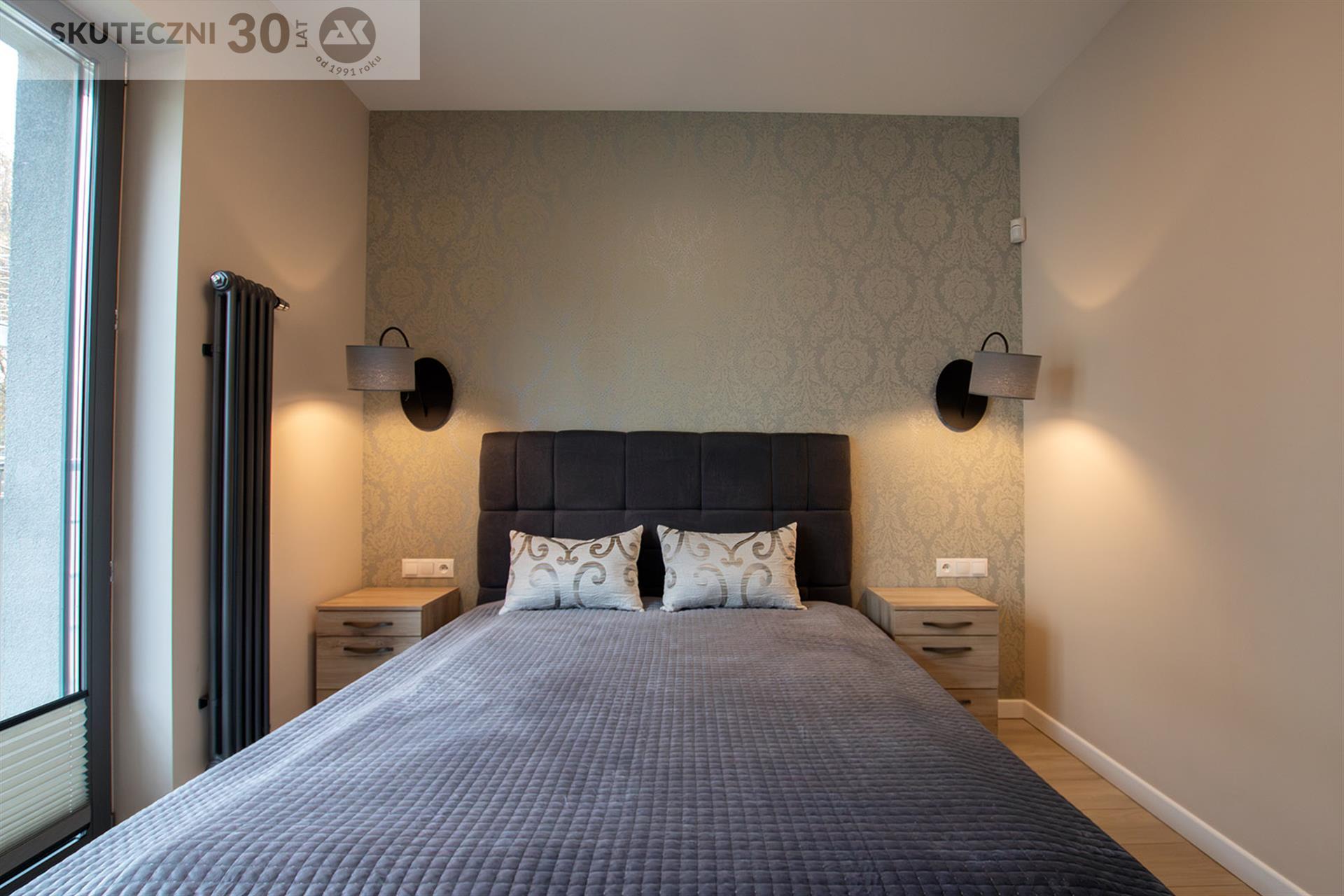 Mieszkanie - Mielno  (7)