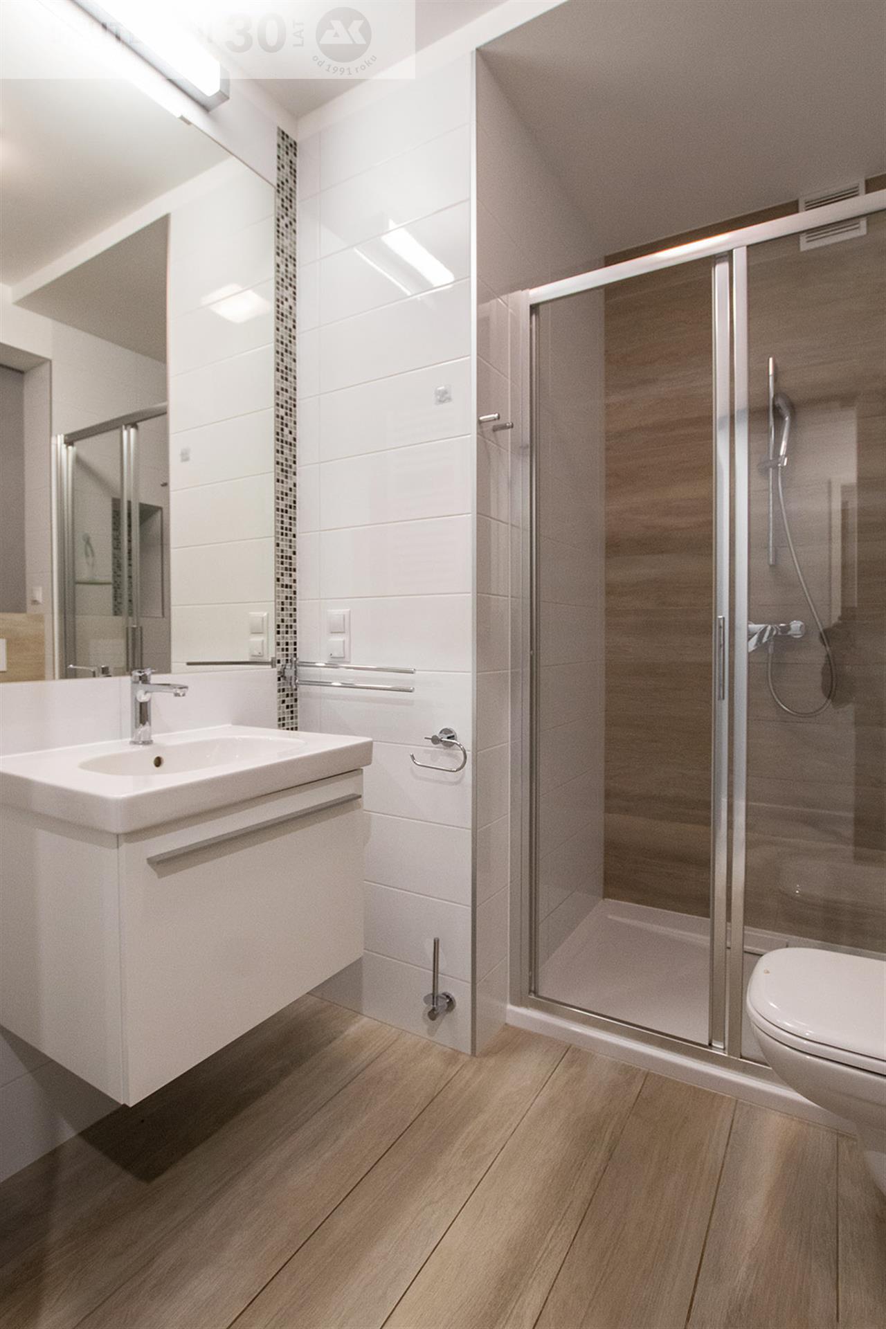 Mieszkanie - Mielno  (8)