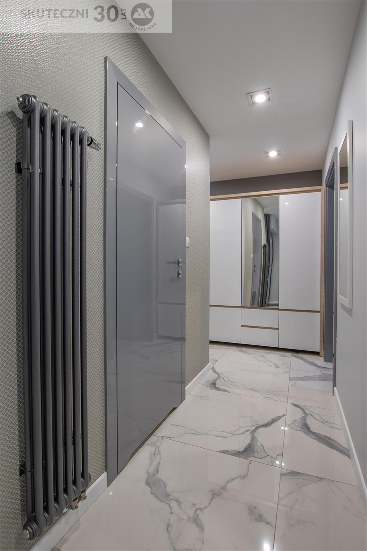 Mieszkanie - Mielno  (9)