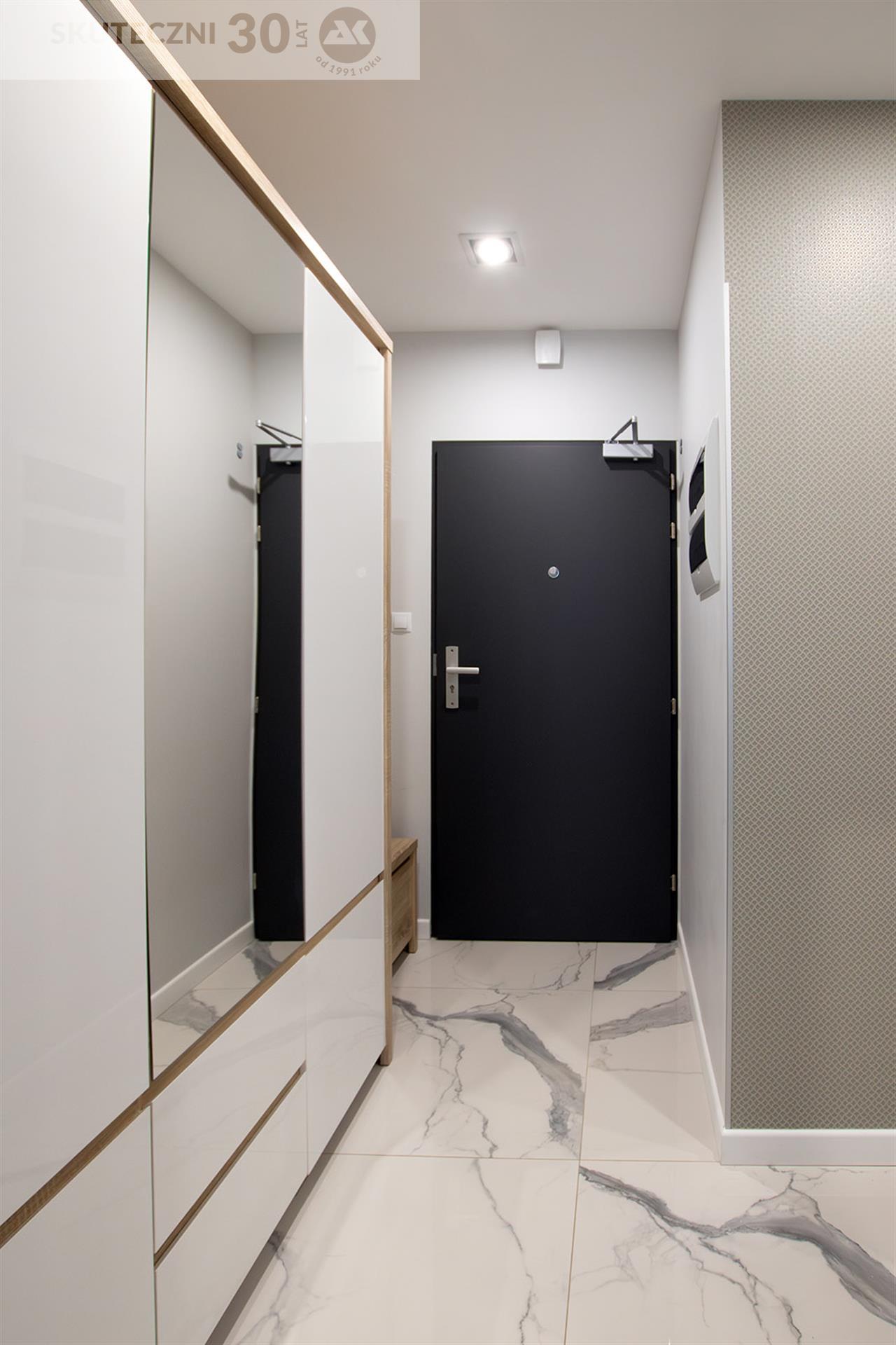 Mieszkanie - Mielno  (10)