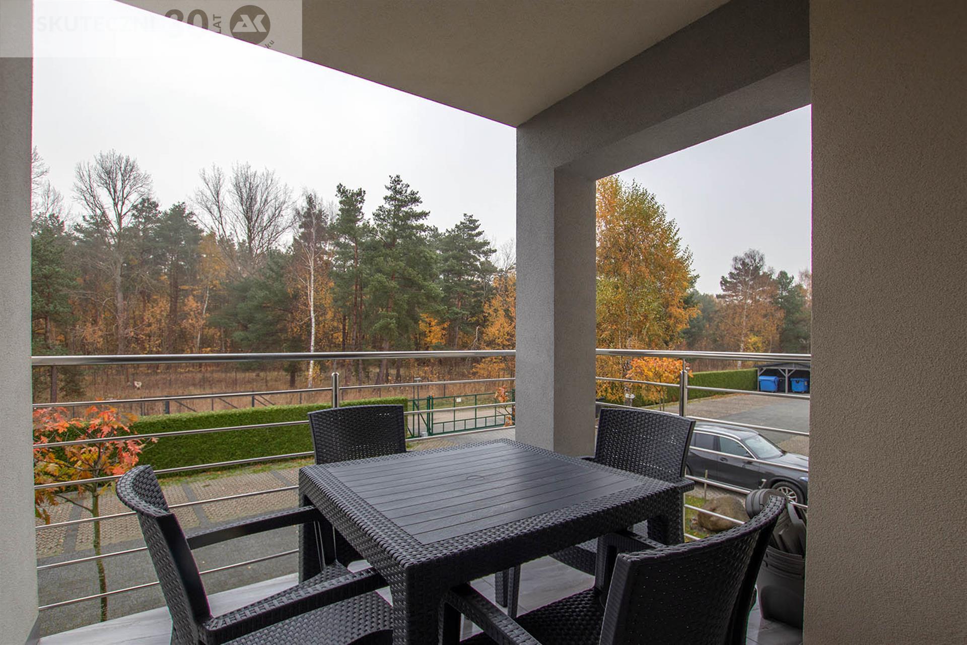 Mieszkanie - Mielno  (11)