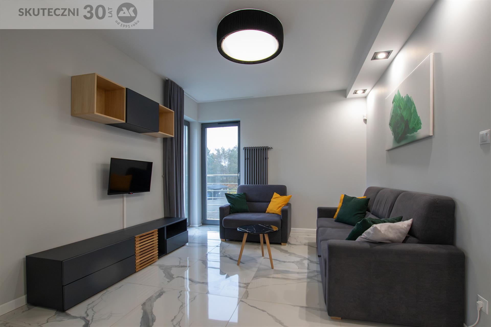 Mieszkanie - Mielno  (3)