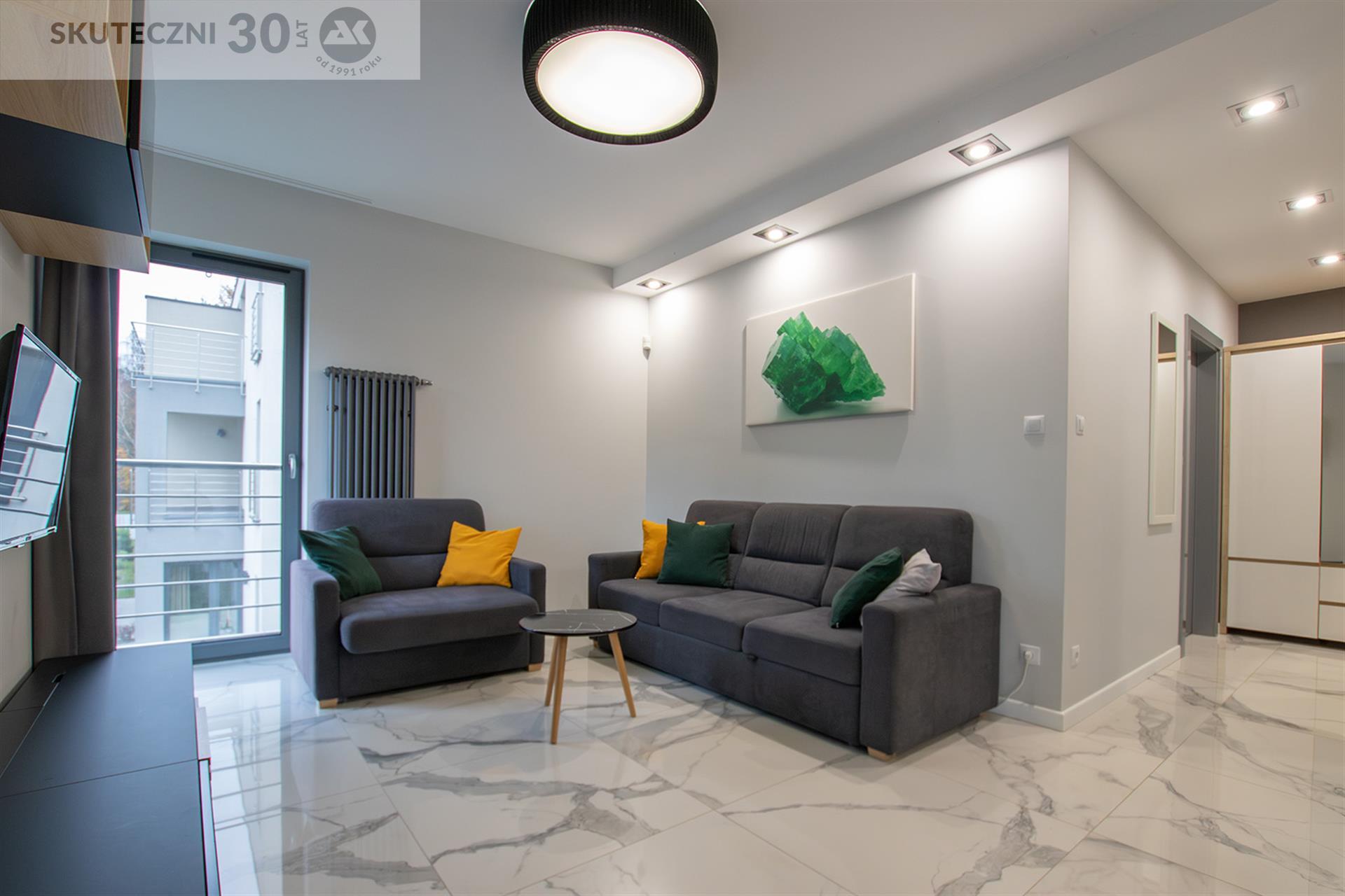 Mieszkanie - Mielno  (4)