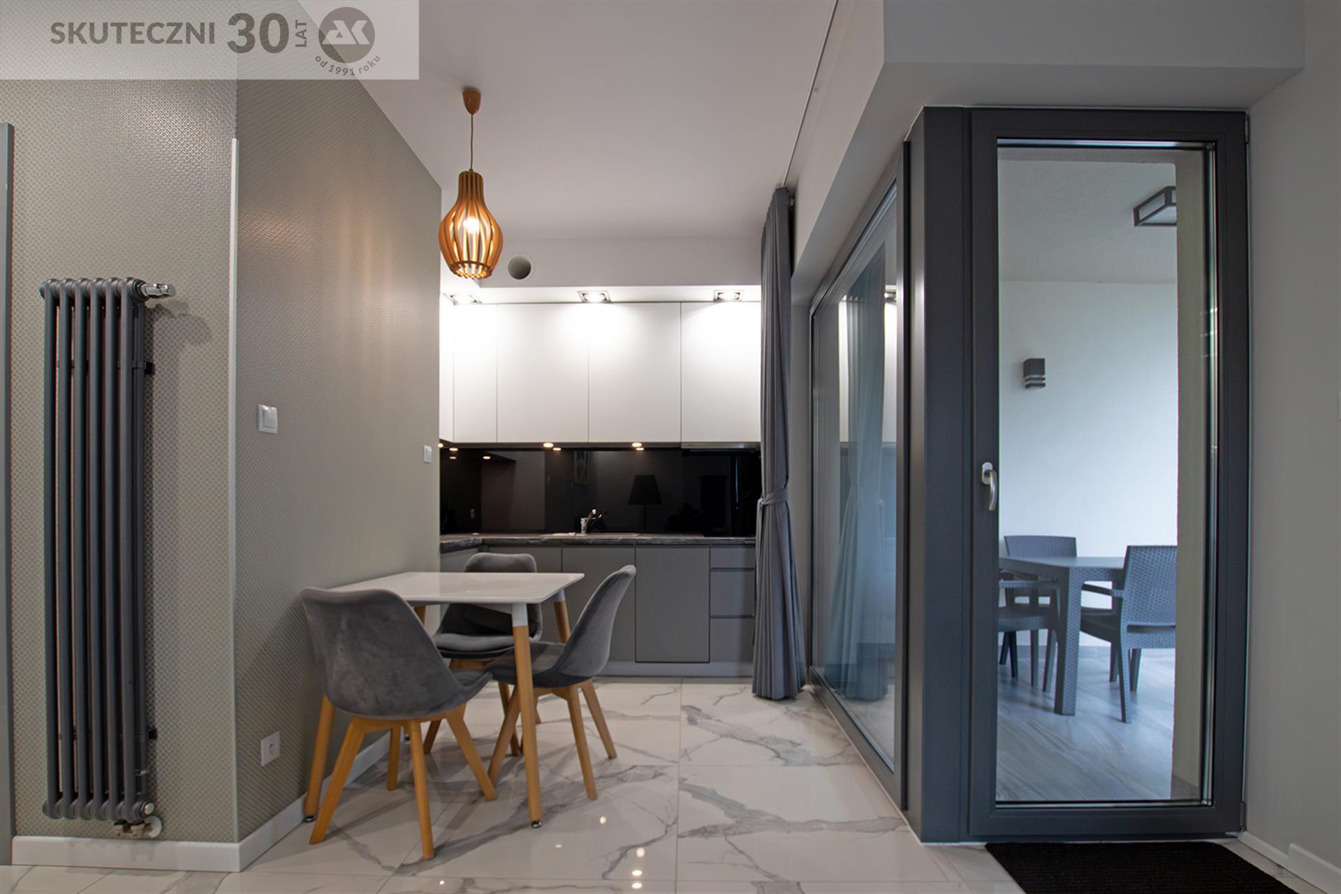 Mieszkanie - Mielno  (5)