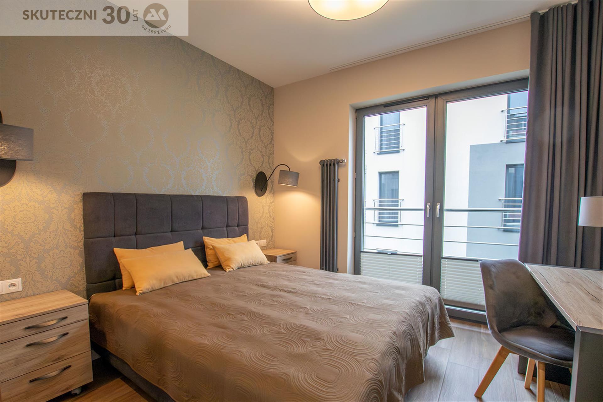 Mieszkanie - Mielno  (6)