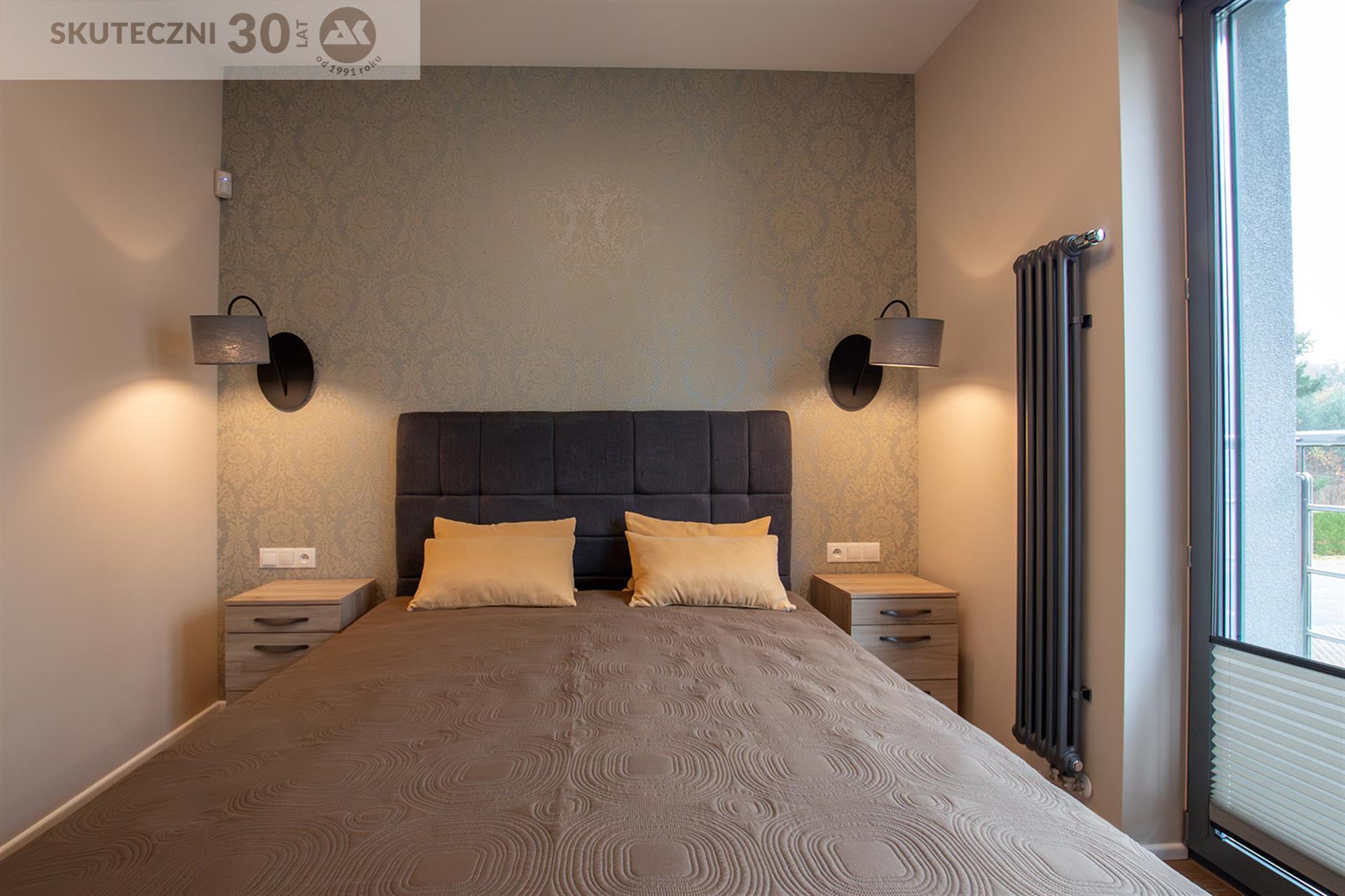 Mieszkanie - Mielno  (7)