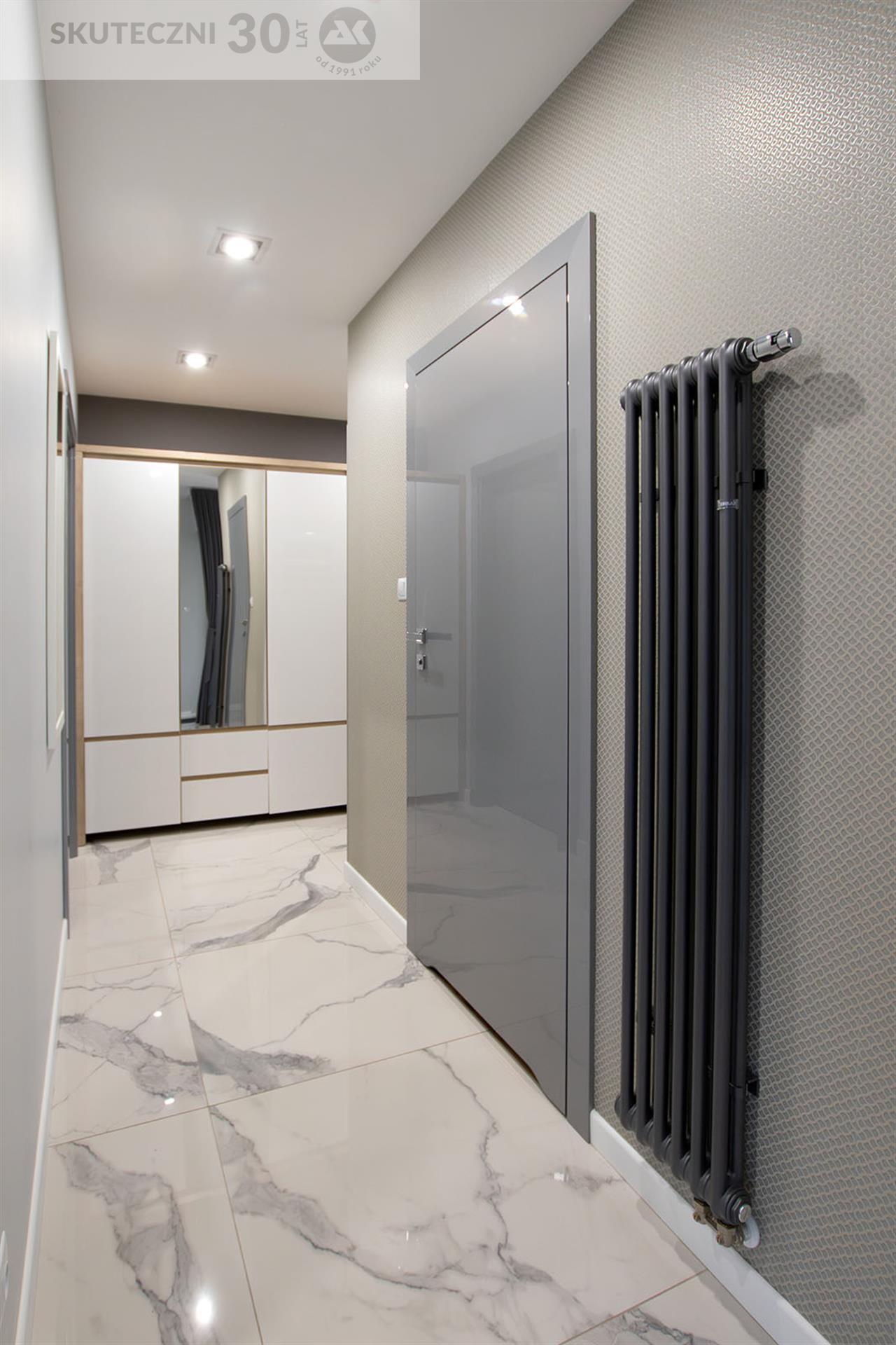 Mieszkanie - Mielno  (9)