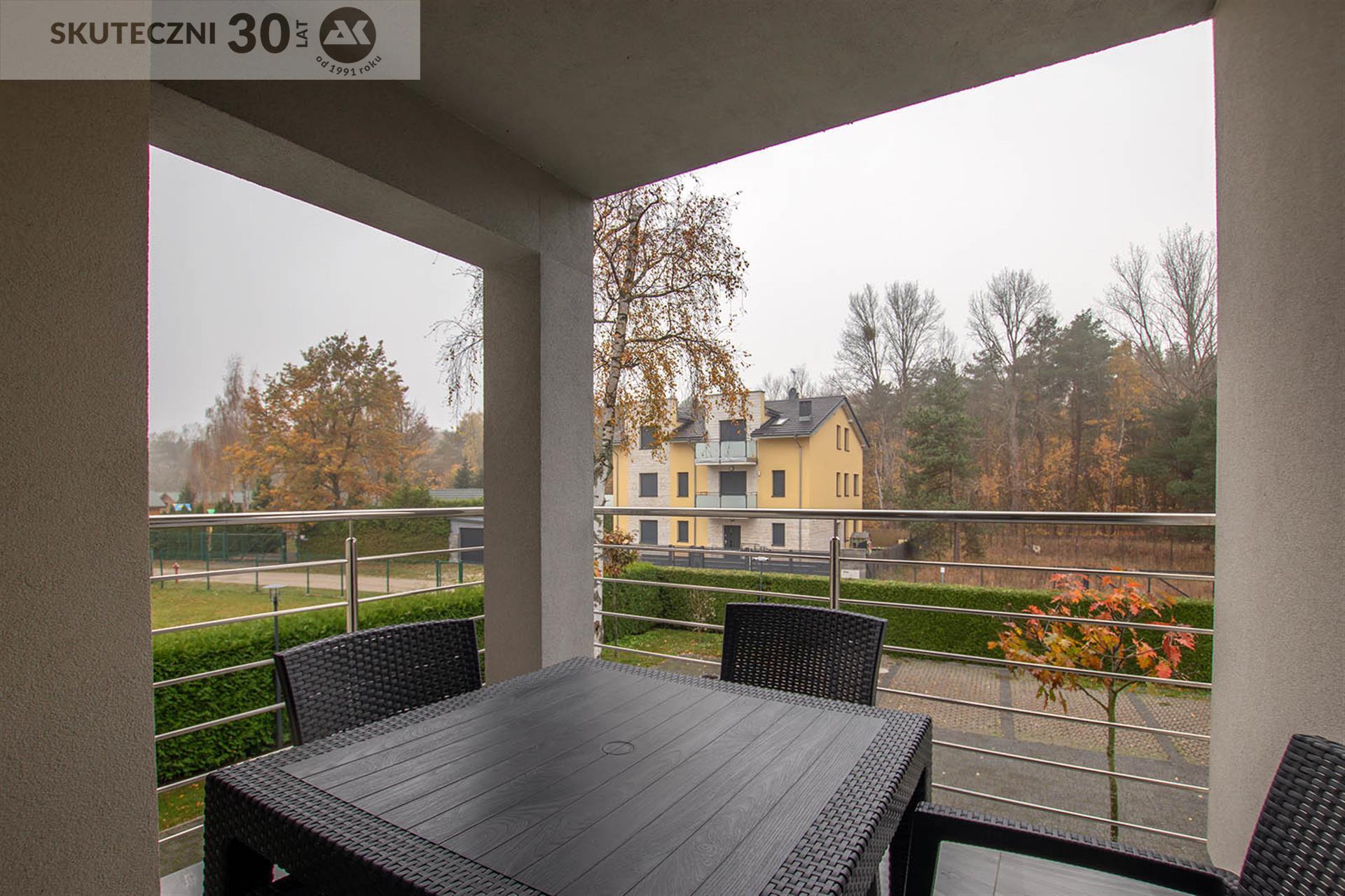 Mieszkanie - Mielno  (10)