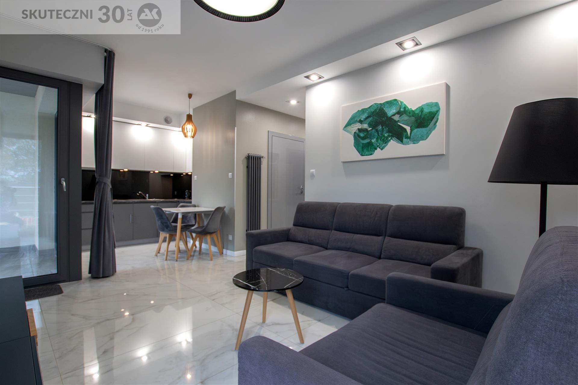 Mieszkanie - Mielno  (3)