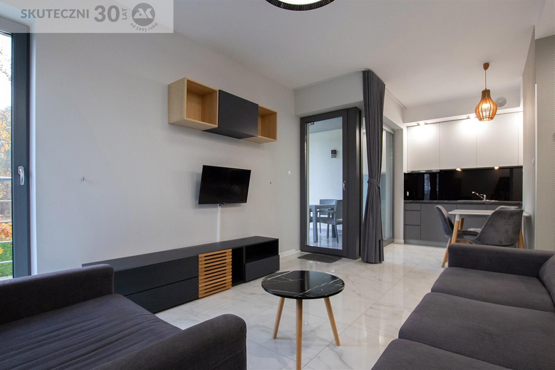 Mieszkanie - Mielno  (4)