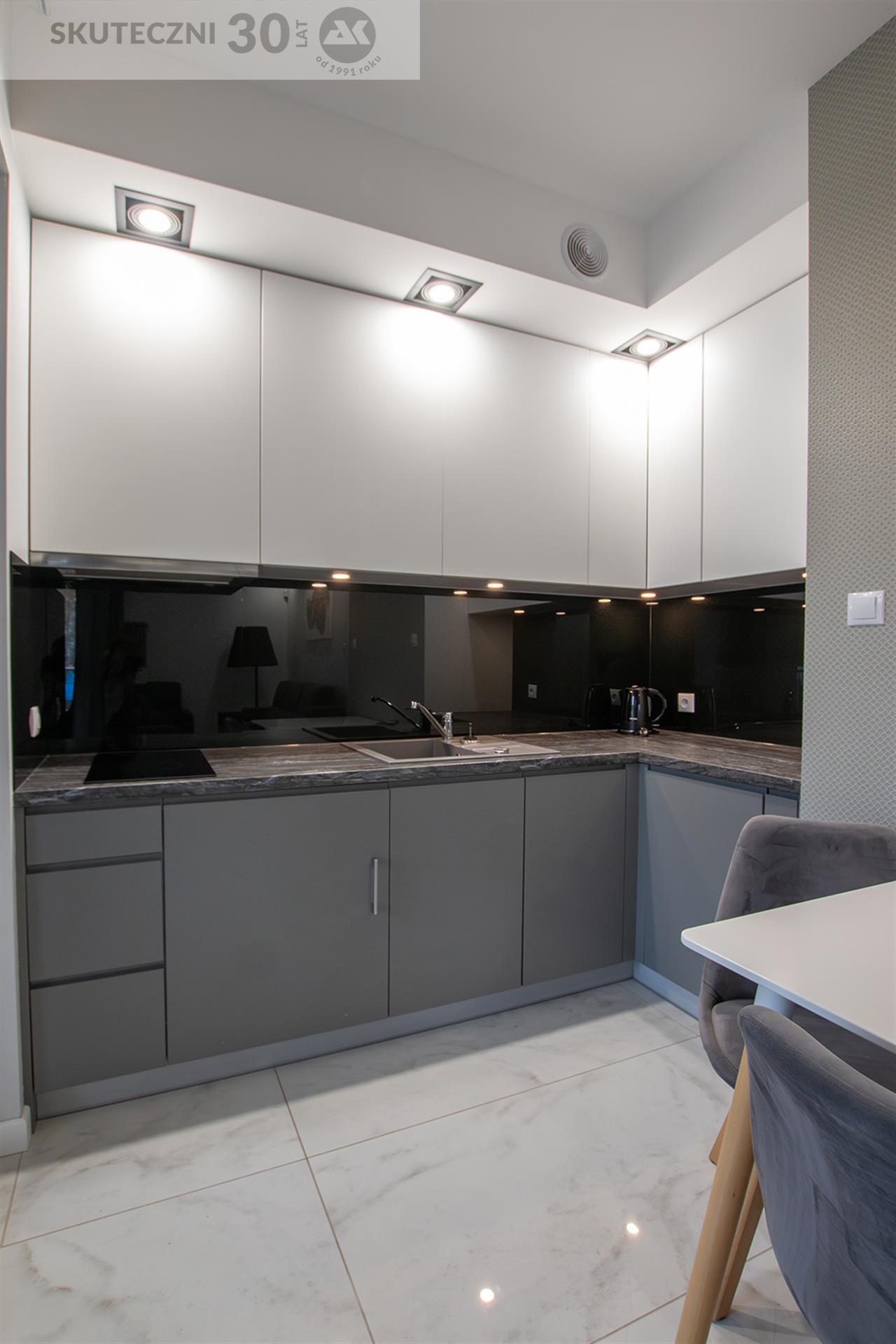 Mieszkanie - Mielno  (5)