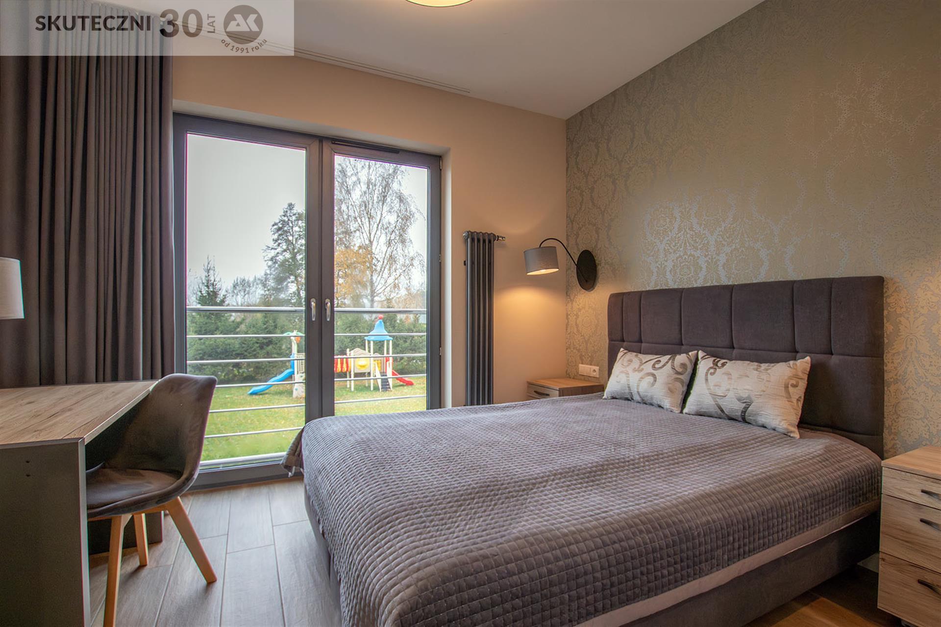 Mieszkanie - Mielno  (6)