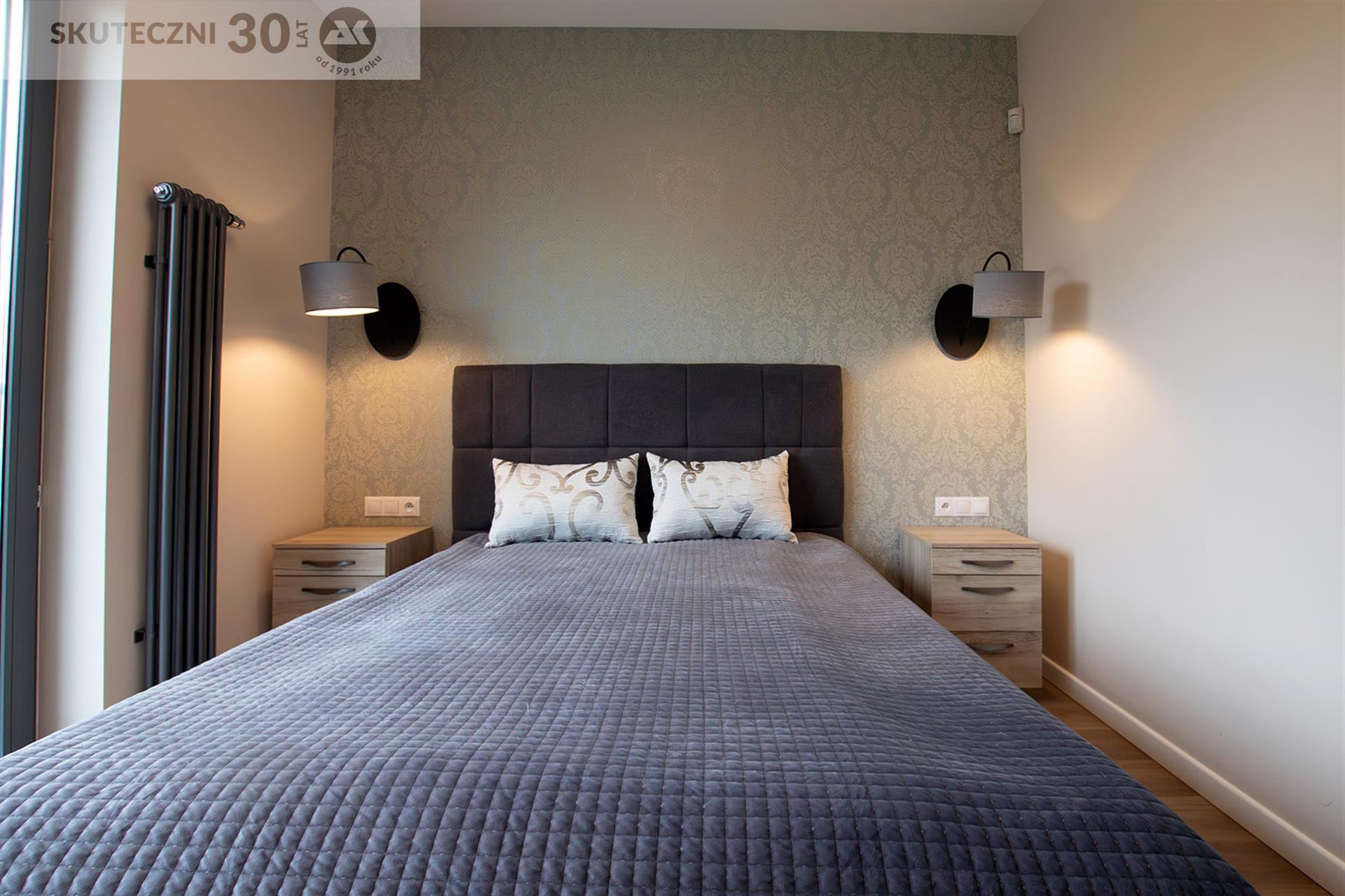 Mieszkanie - Mielno  (7)