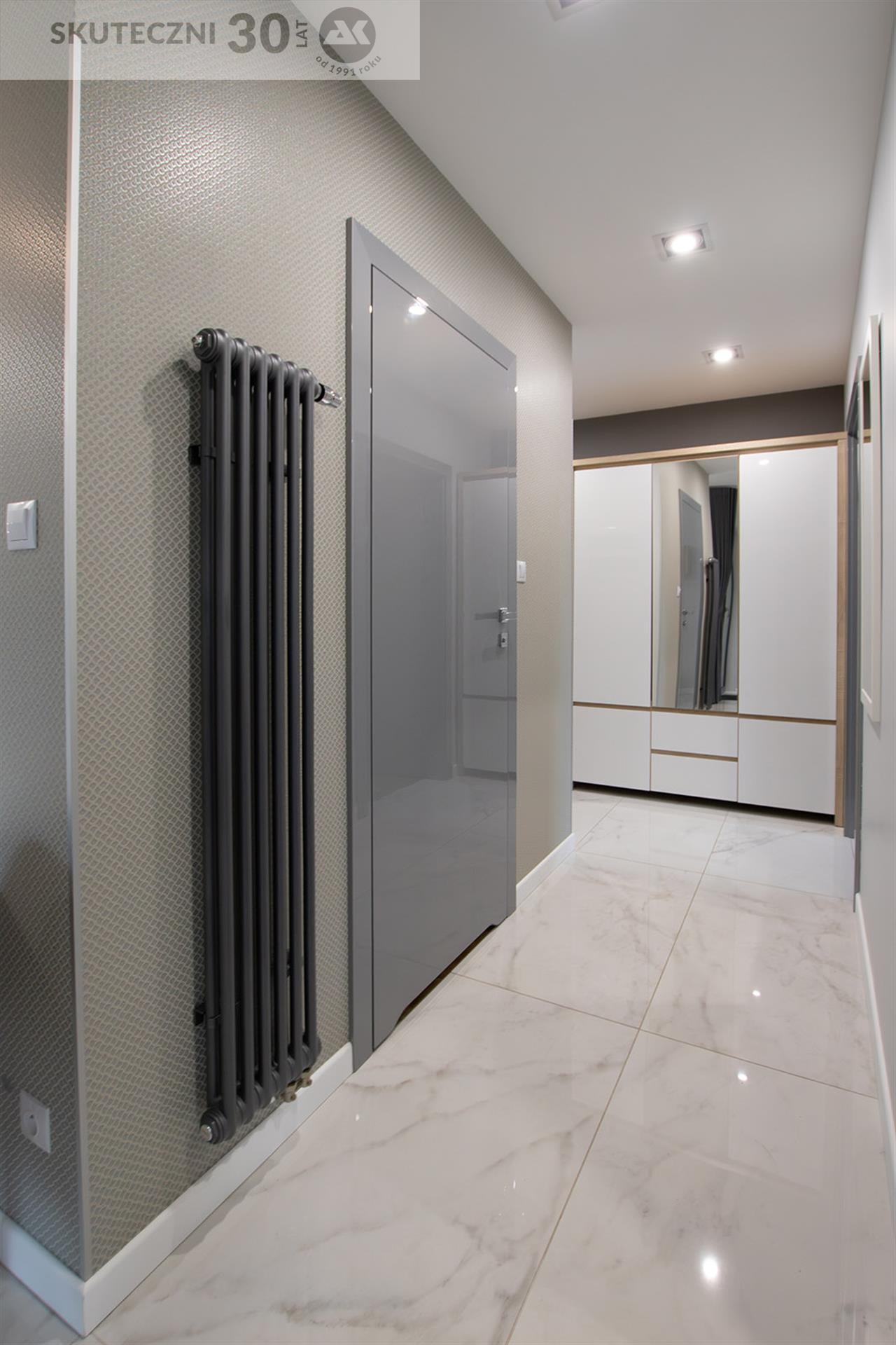 Mieszkanie - Mielno  (9)