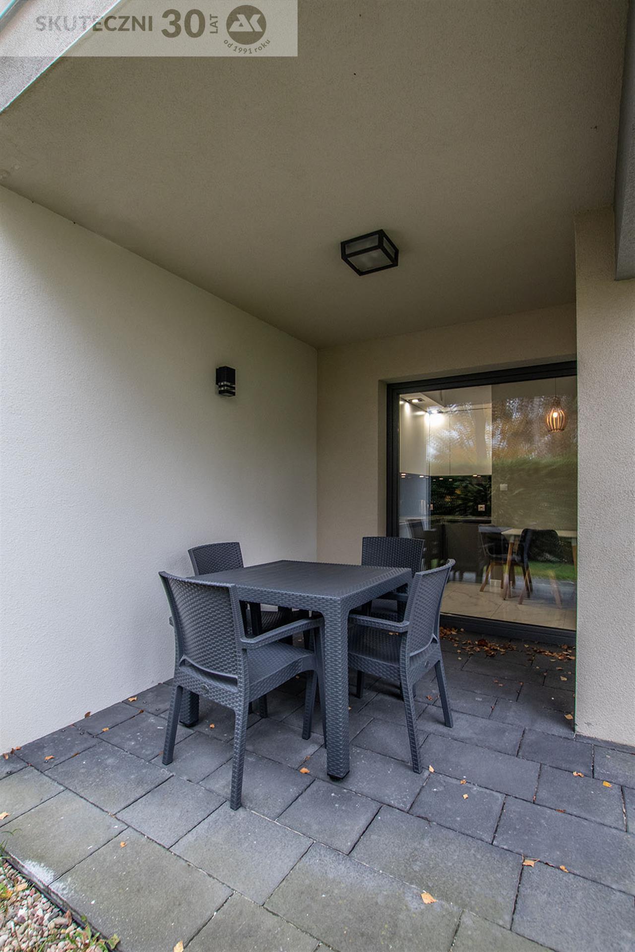 Mieszkanie - Mielno  (10)