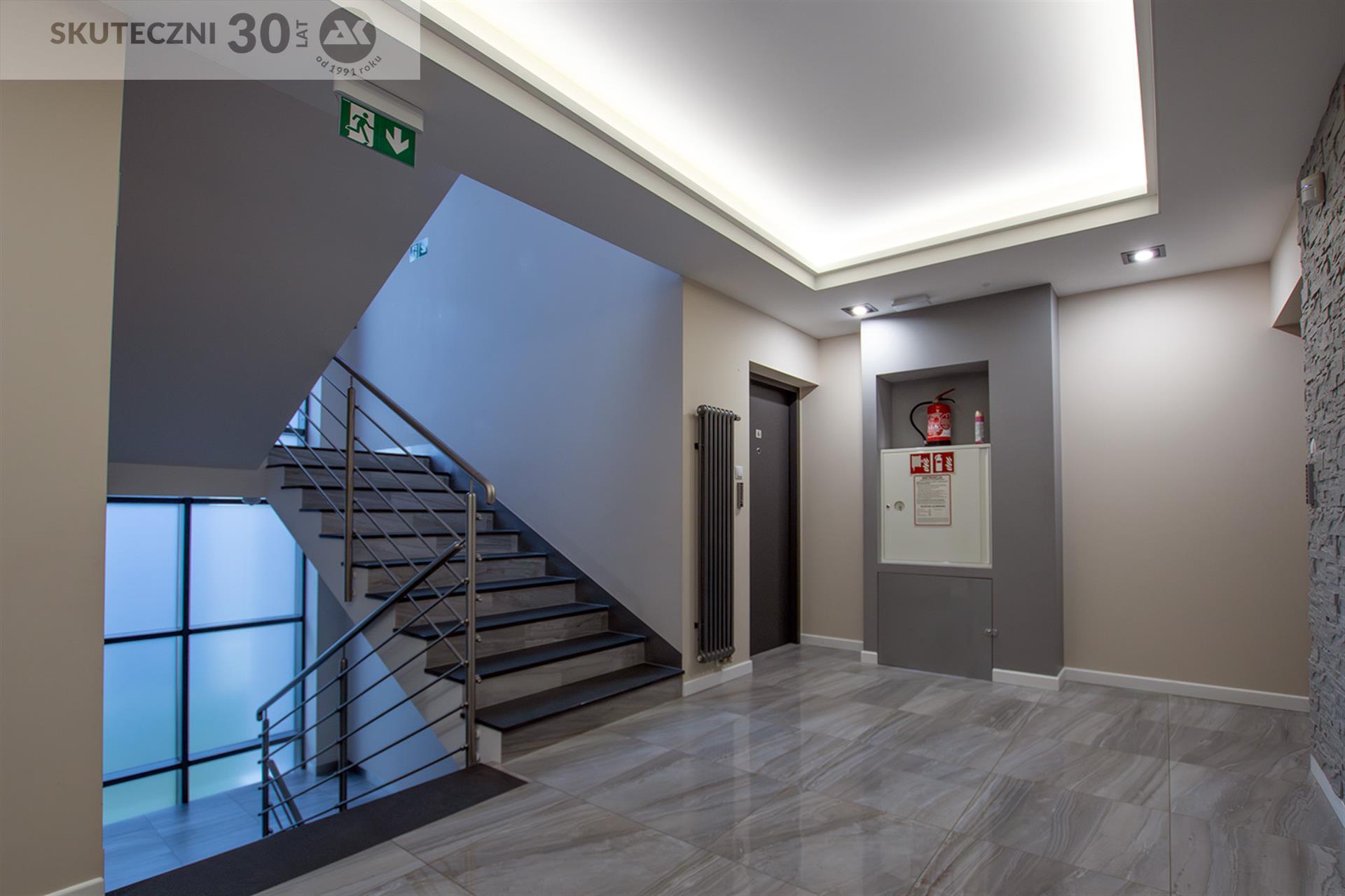 Mieszkanie - Mielno  (11)