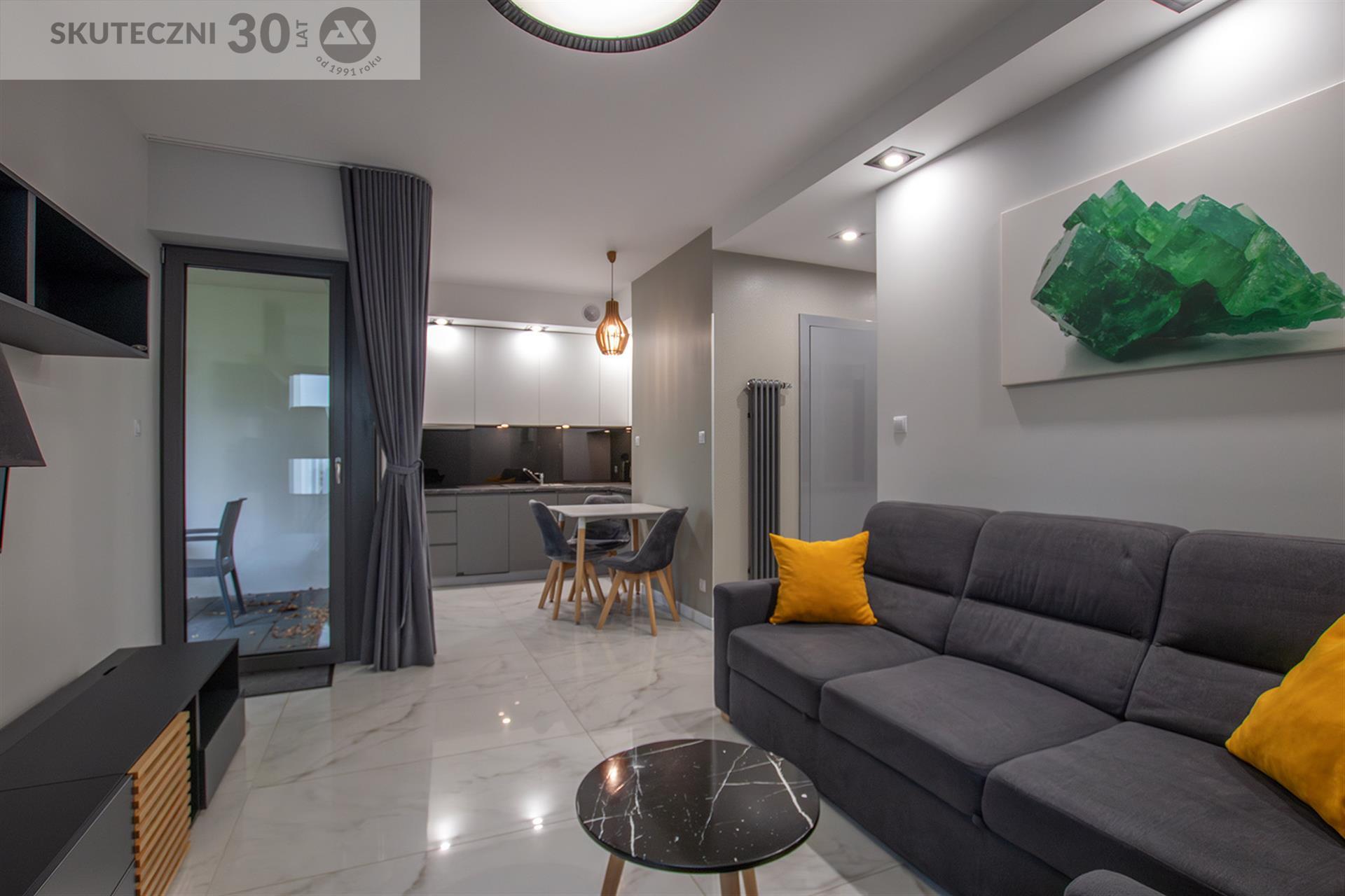 Mieszkanie - Mielno  (3)