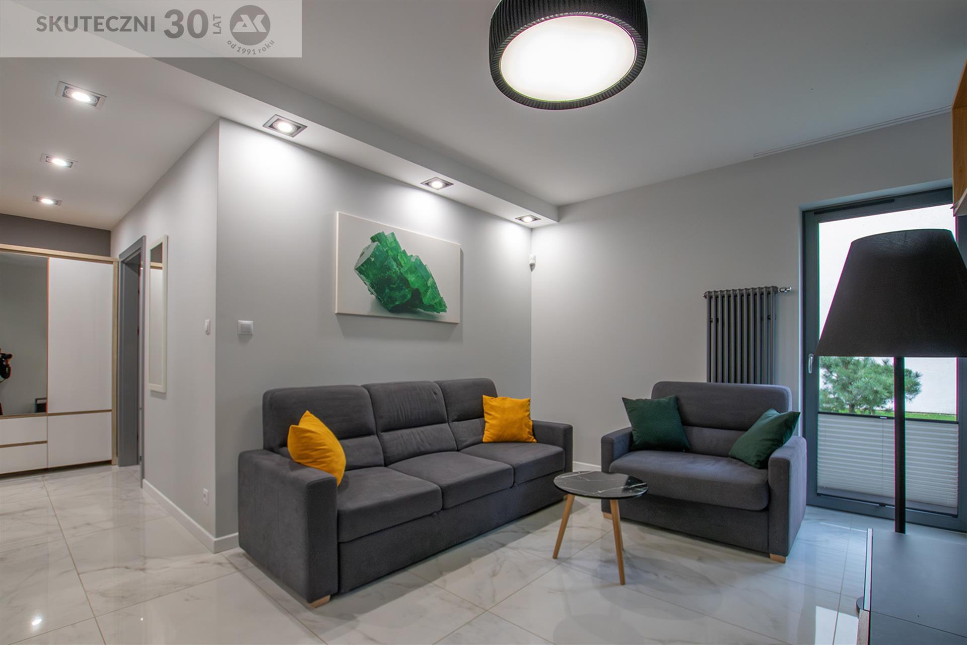 Mieszkanie - Mielno  (4)