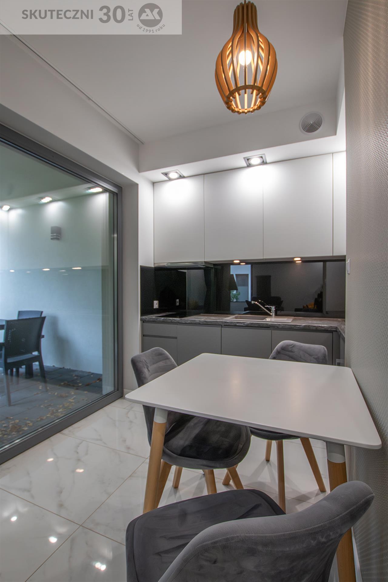 Mieszkanie - Mielno  (5)