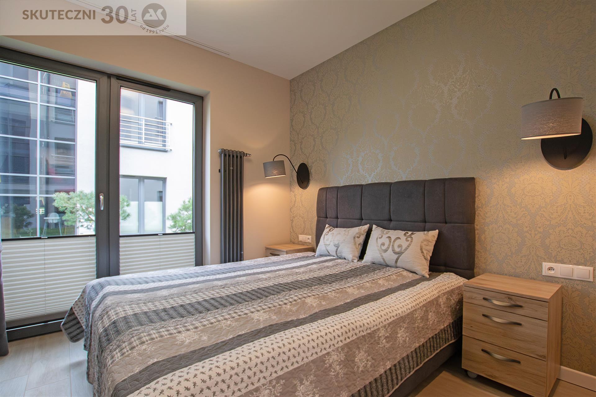 Mieszkanie - Mielno  (6)