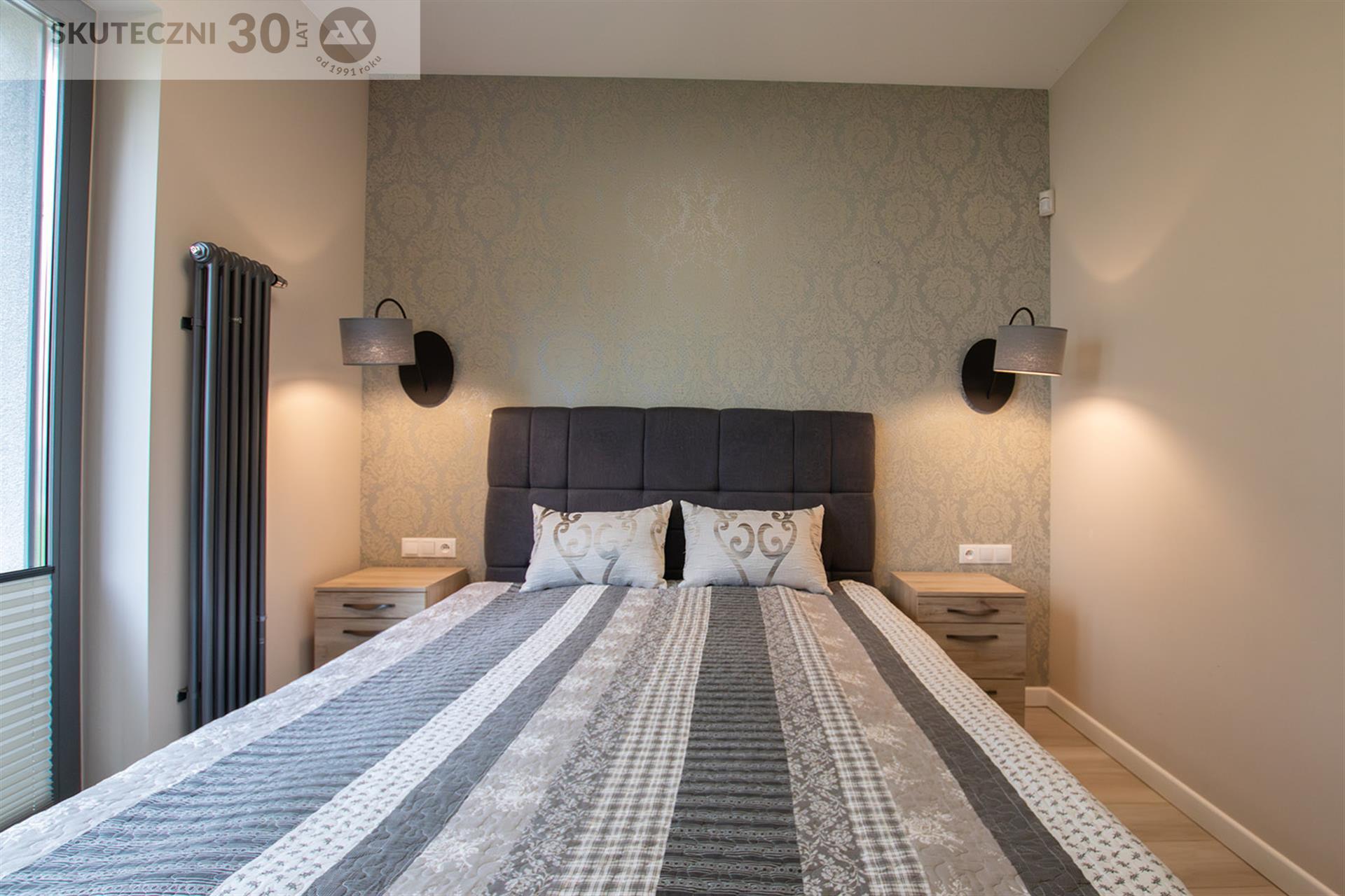 Mieszkanie - Mielno  (7)