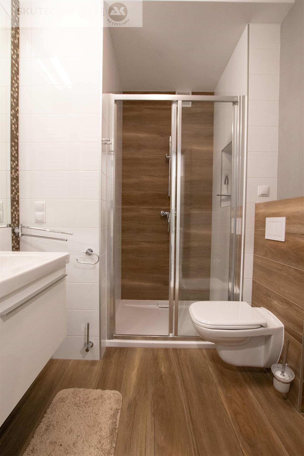 Mieszkanie - Mielno  (8)