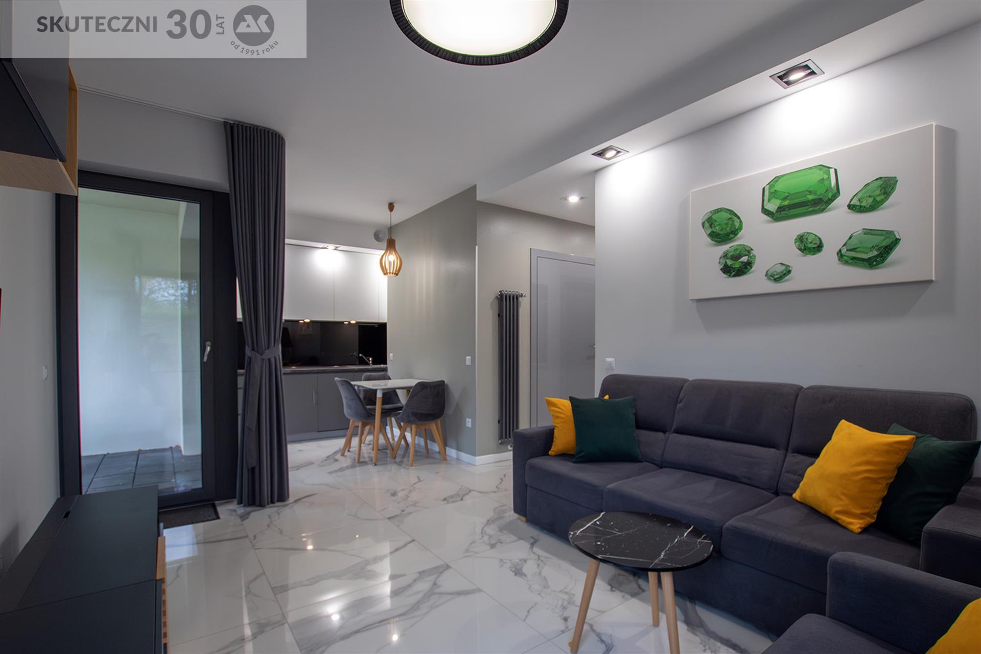 Mieszkanie - Mielno  (1)